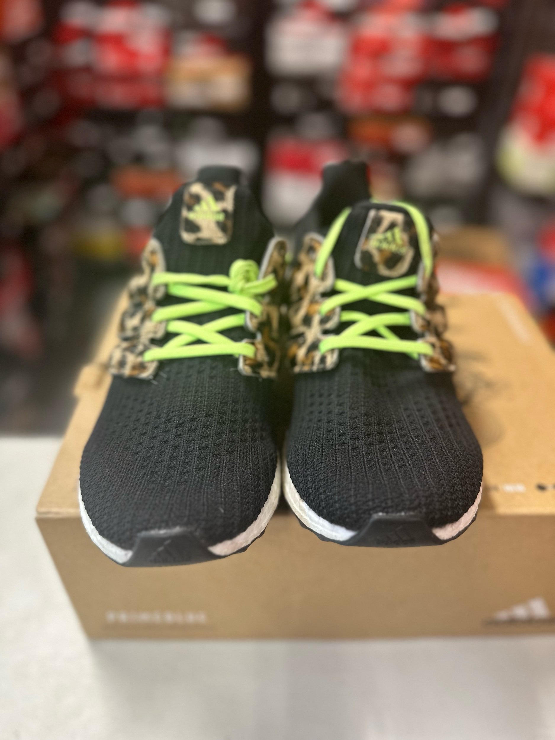 C40ED800-9721-44D5-B539-99DB2650836A.jpeg