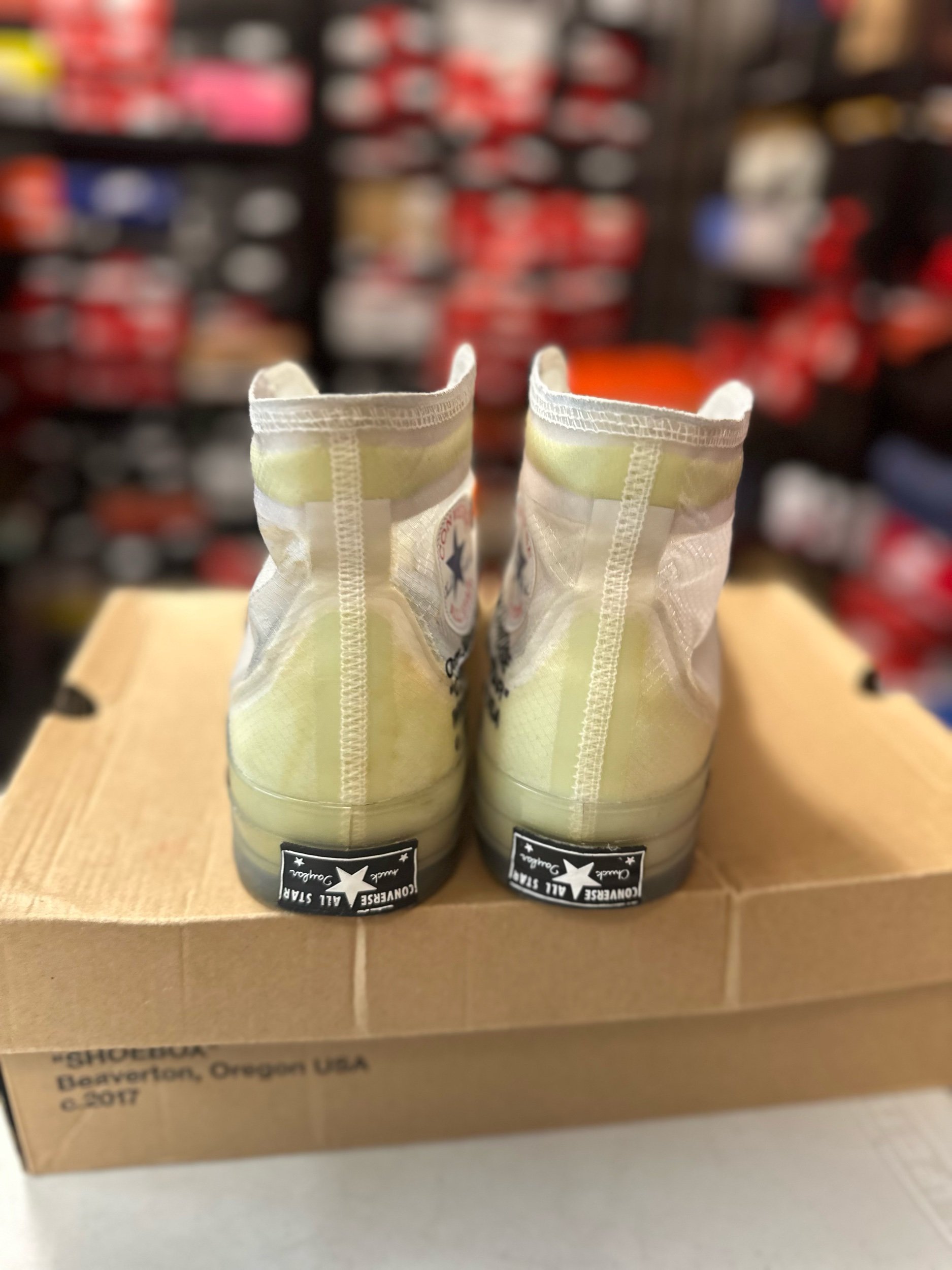 CAC1D38F-F25F-45E7-AC83-19745099F83E.jpeg