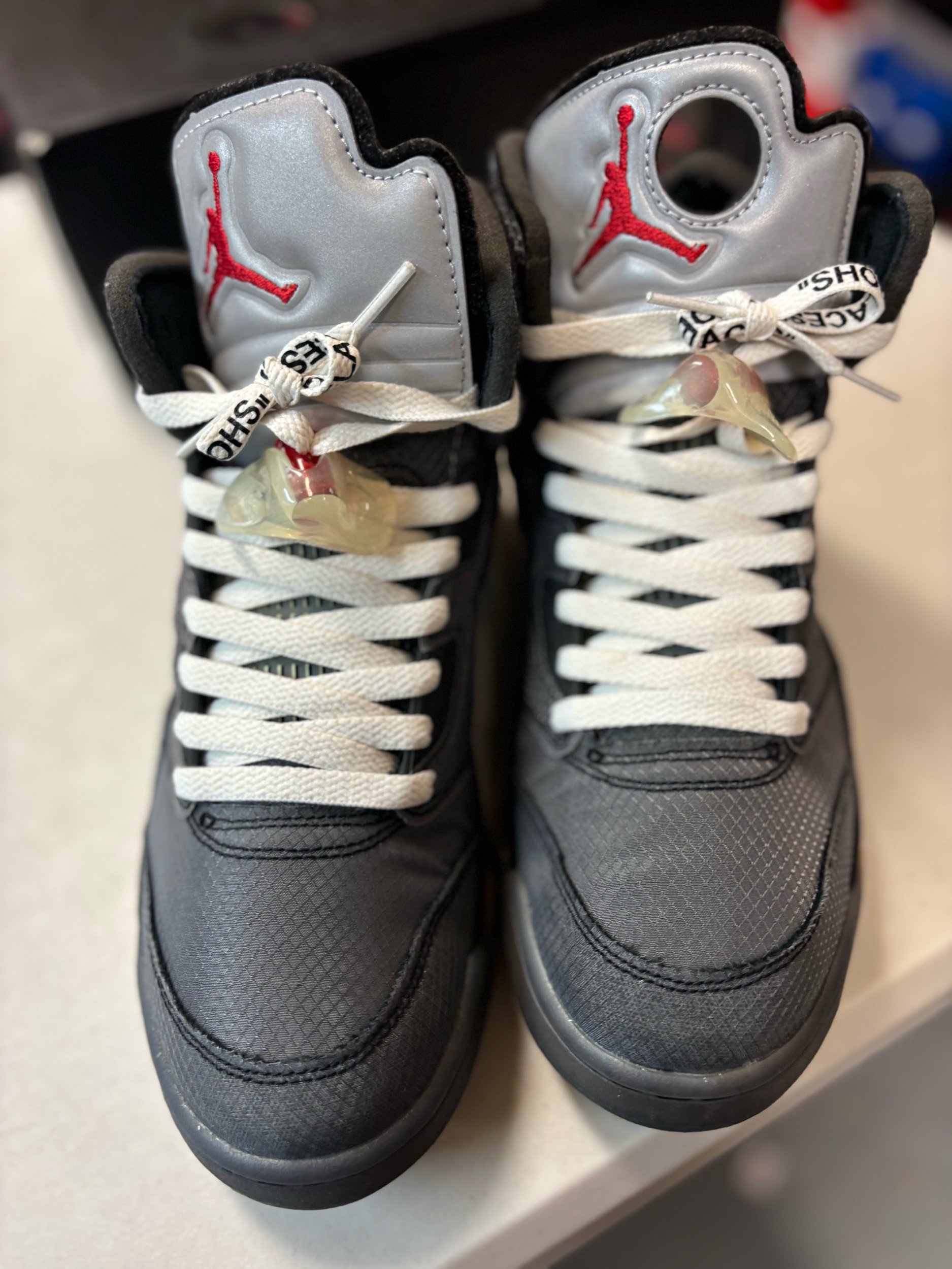 D23BDDD1-527E-4443-BCDB-35A6580D0D48.jpeg