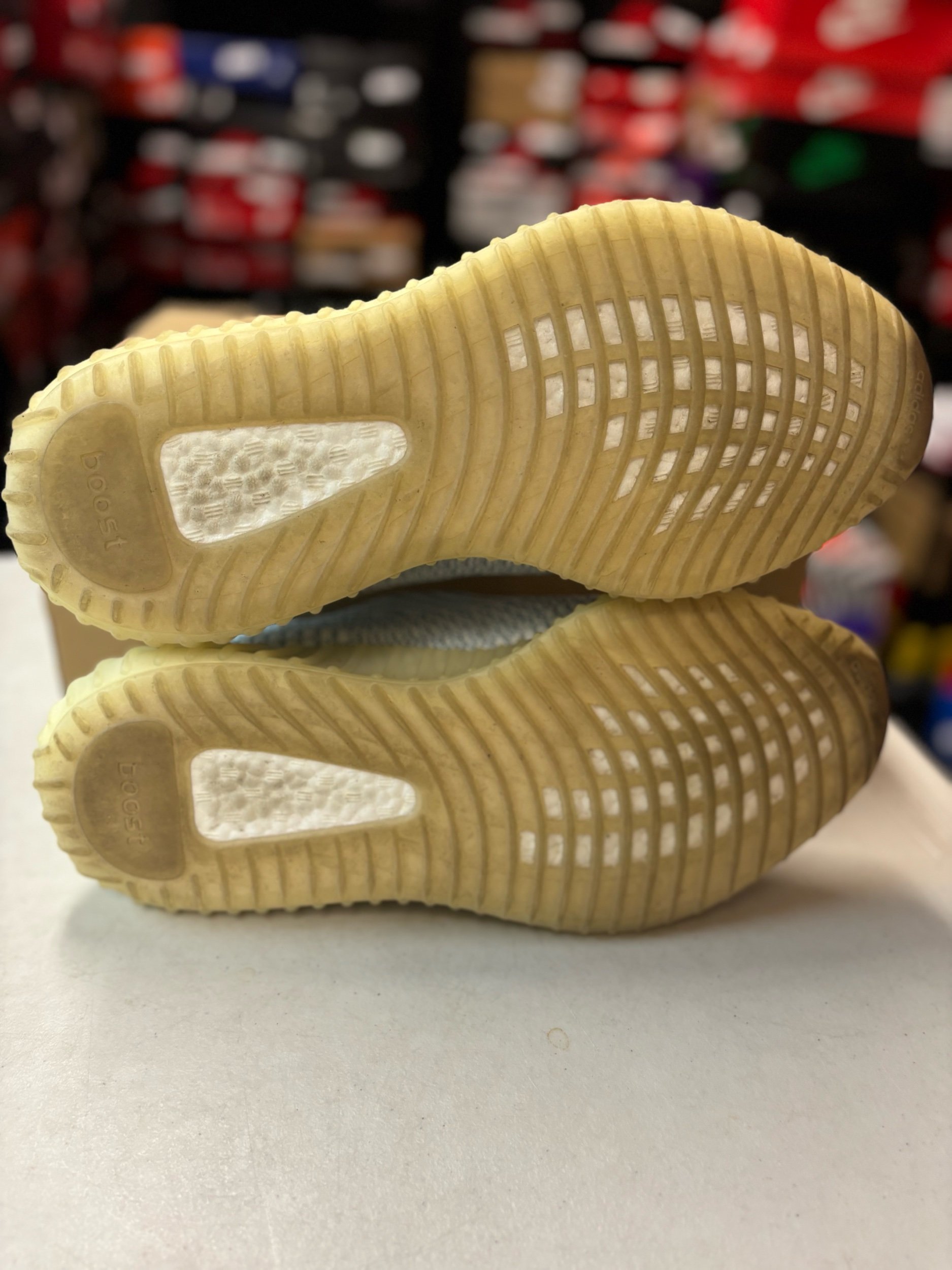 06616ADA-6360-428C-B32B-0BCD7A0ED32F.jpeg