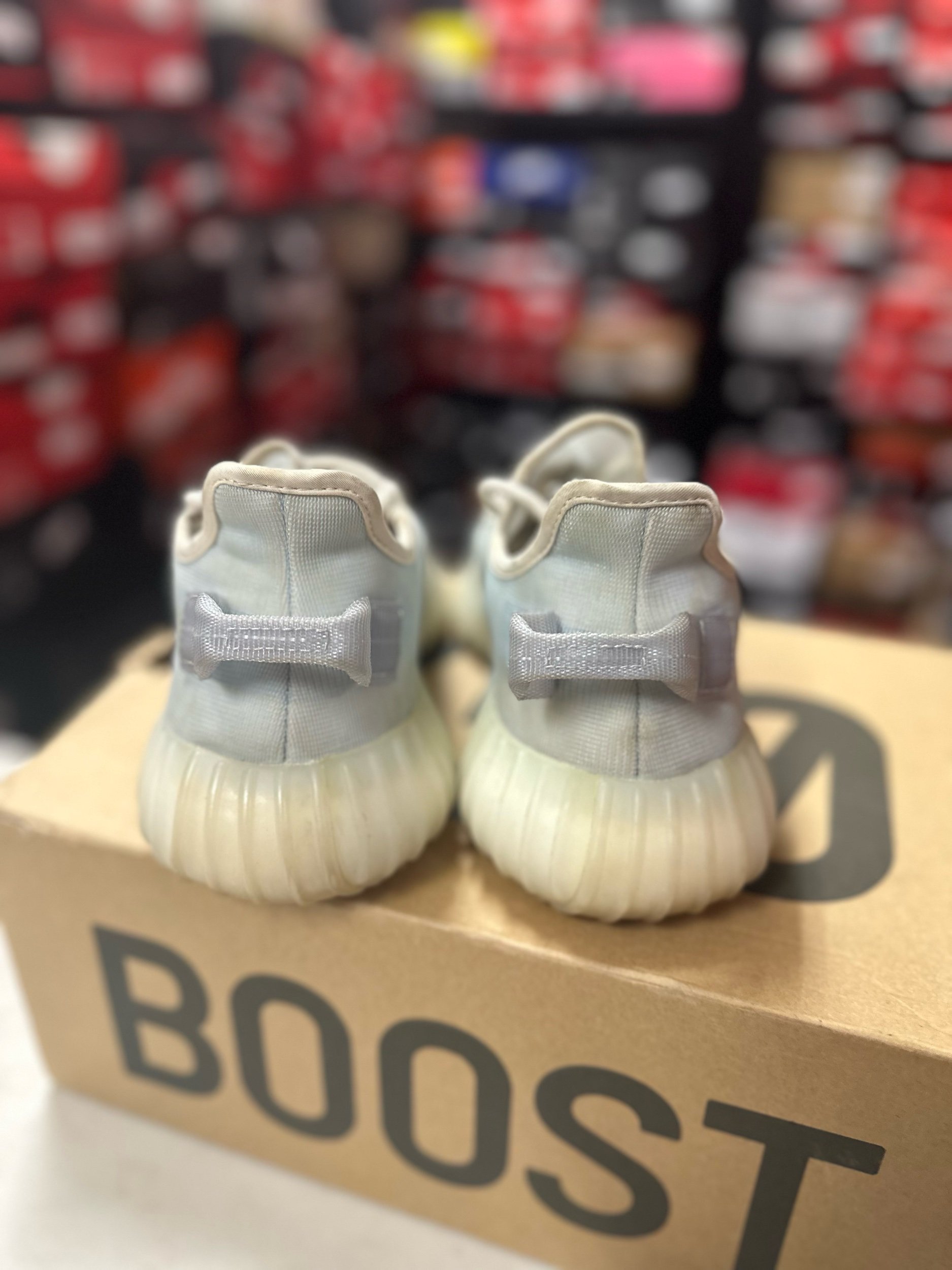 A46AC689-C3AB-4AF1-AC47-75177530EC90.jpeg