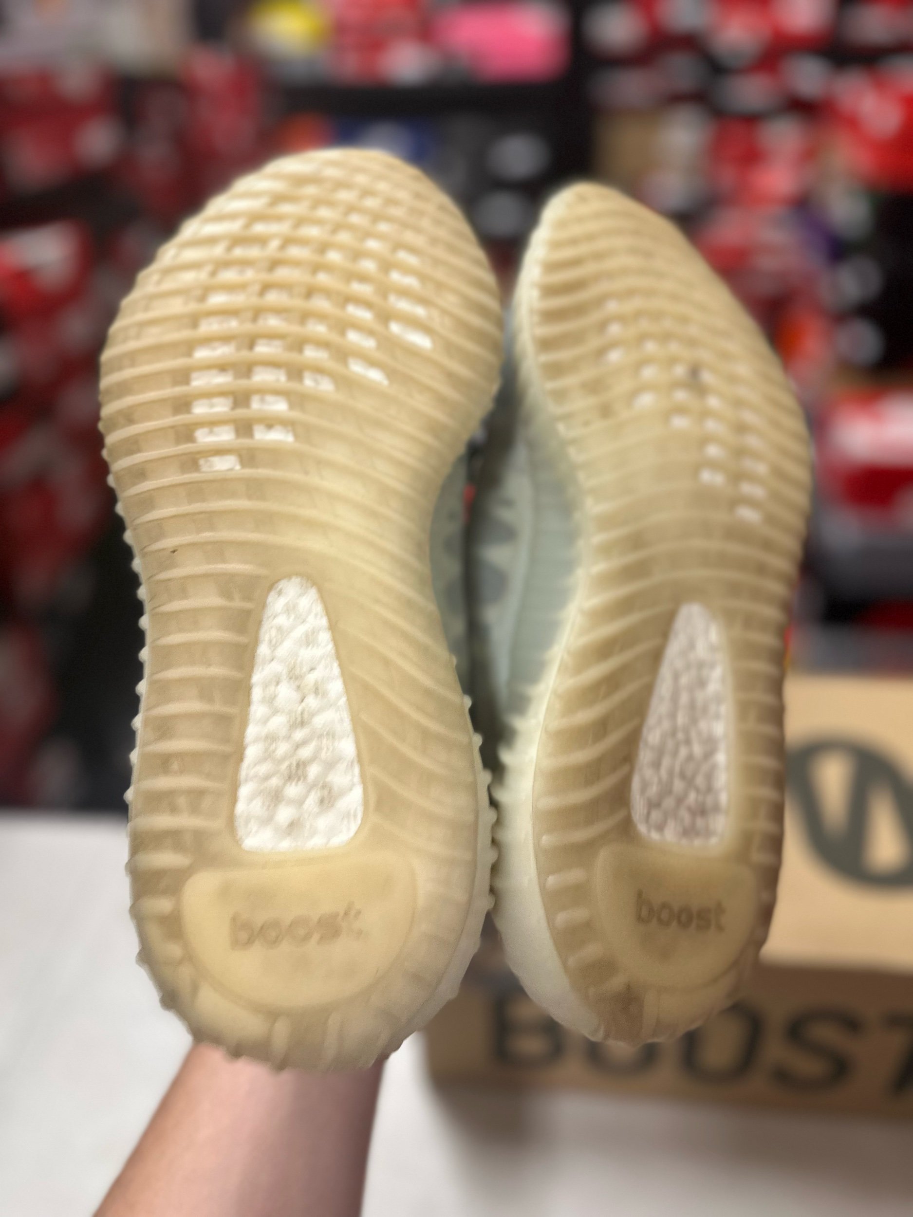 25373F50-6BE5-409A-90AB-3E6725E75C3C.jpeg