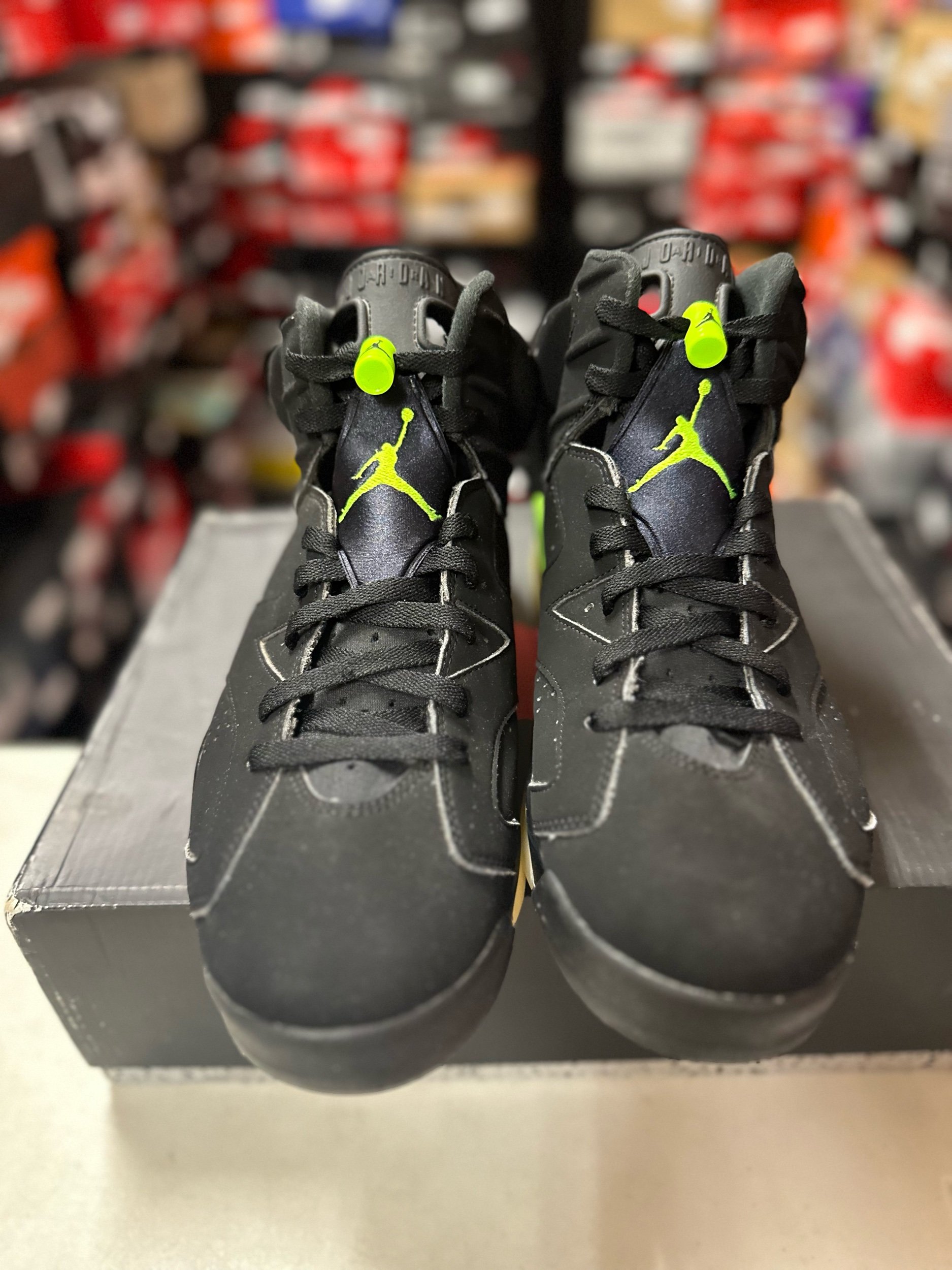 C7D8A644-6600-4AD3-A81E-E6BA7B542A78.jpeg