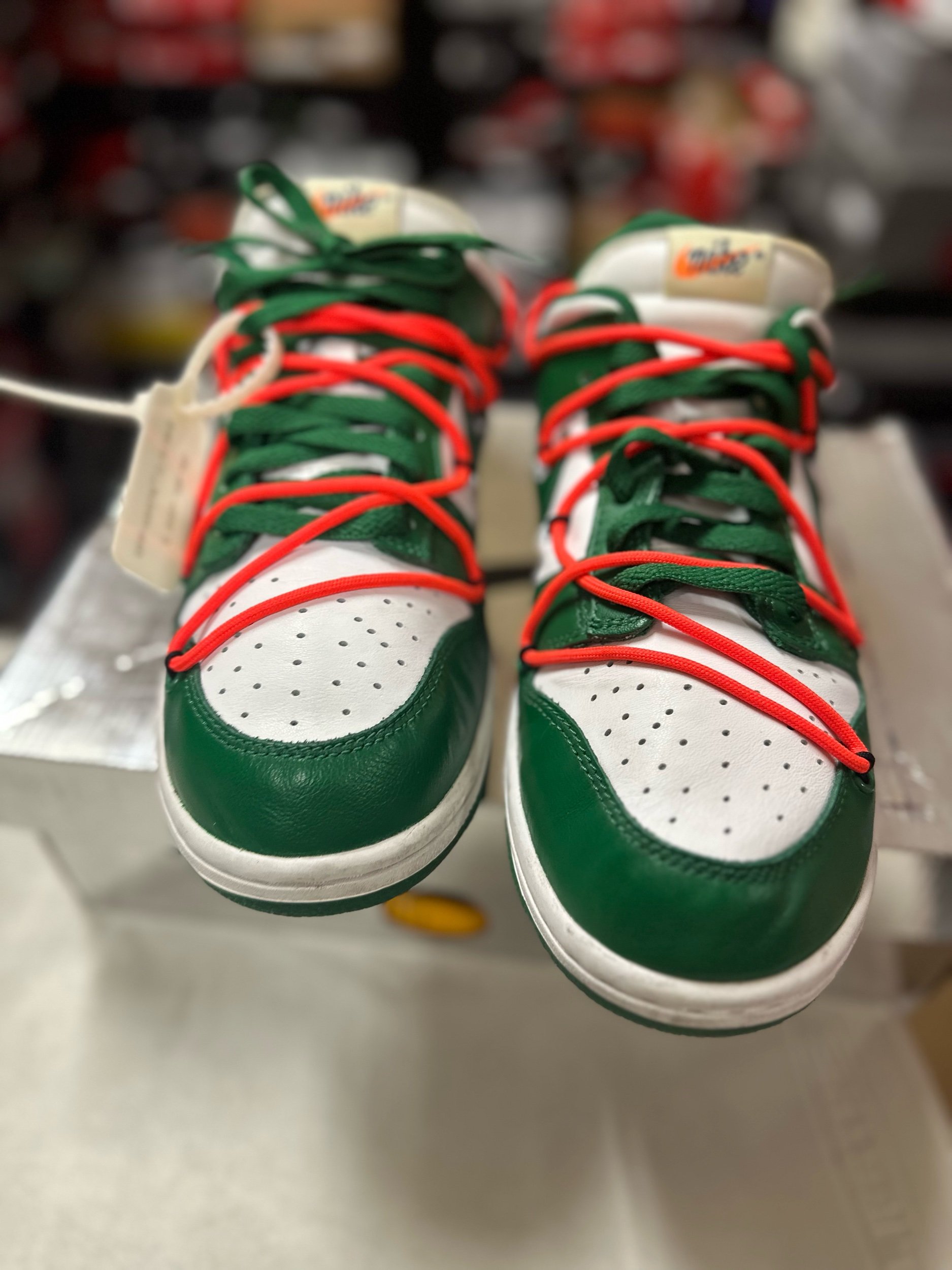 2530E61D-D03C-446C-852A-6B00206C0823.jpeg