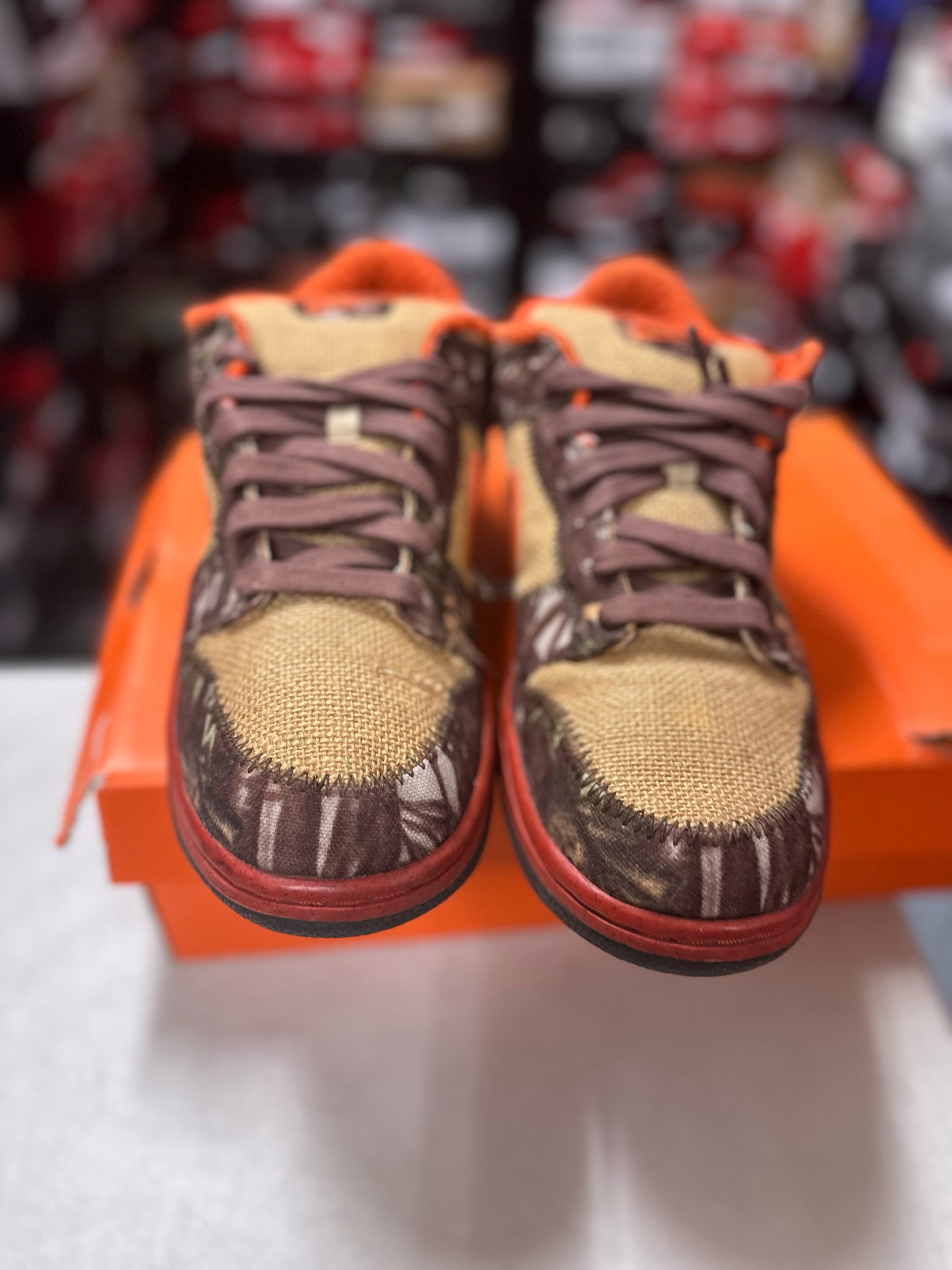 6249667D-7E08-4CA7-A64C-D1C329315D3B.jpeg