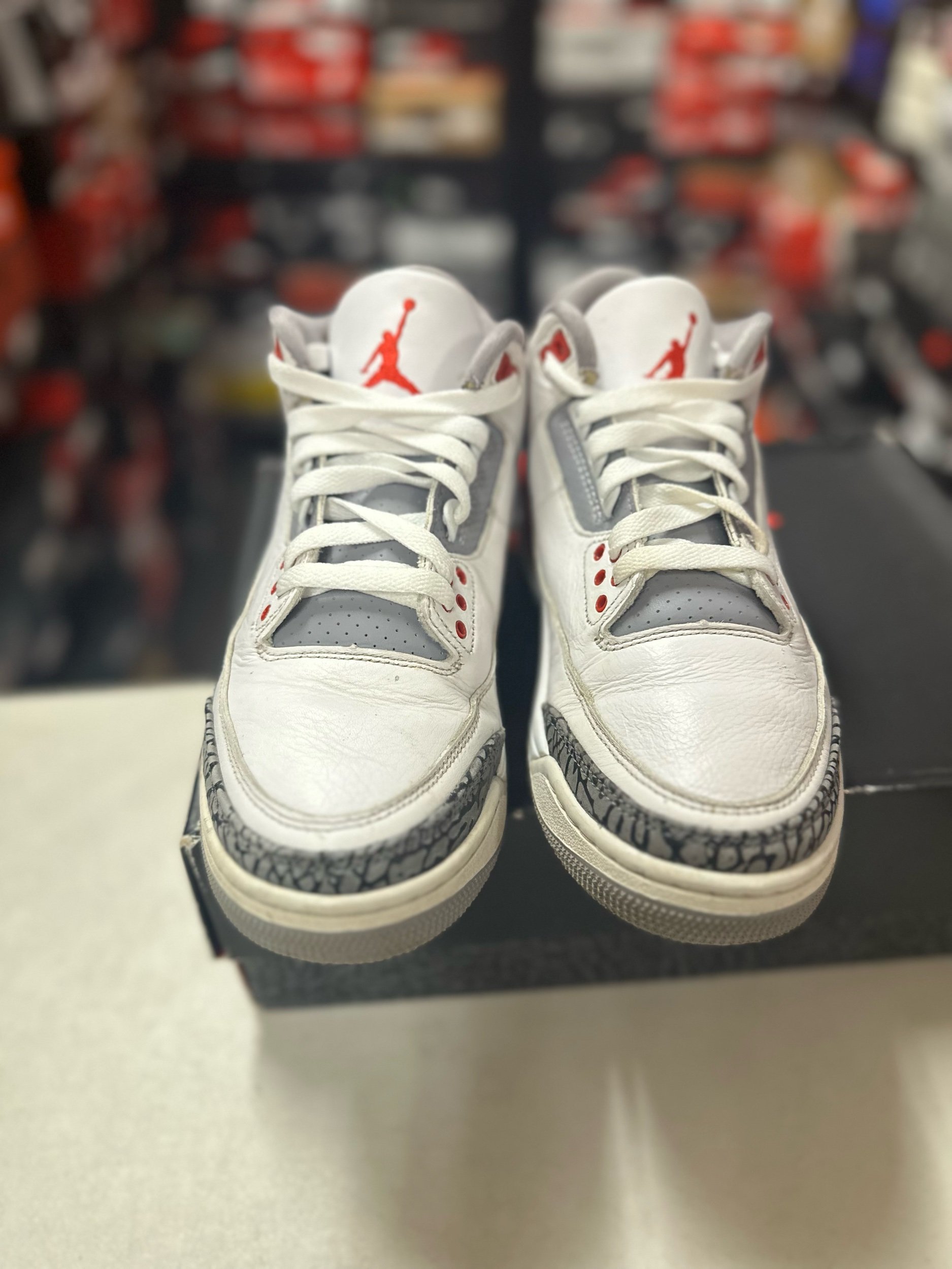 B745E01D-9394-400C-8058-23531B2E080D.jpeg