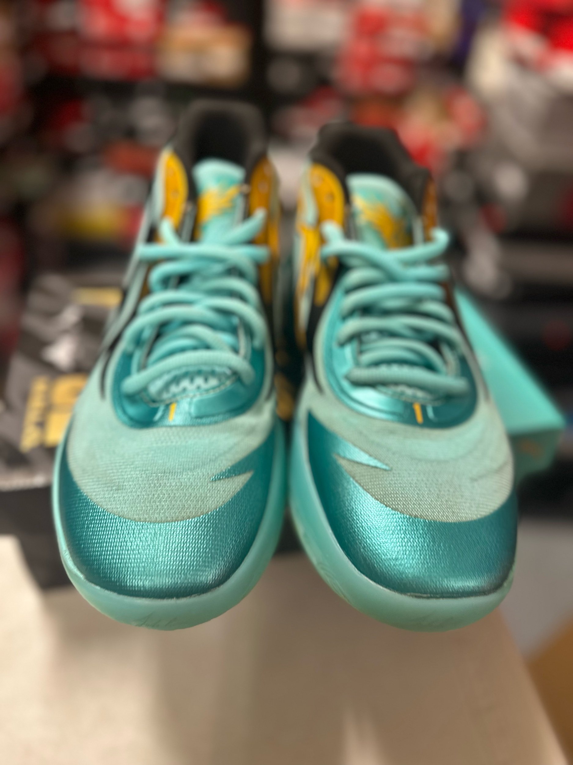 30C13570-3622-4F82-A5D9-EA96D674335F.jpeg
