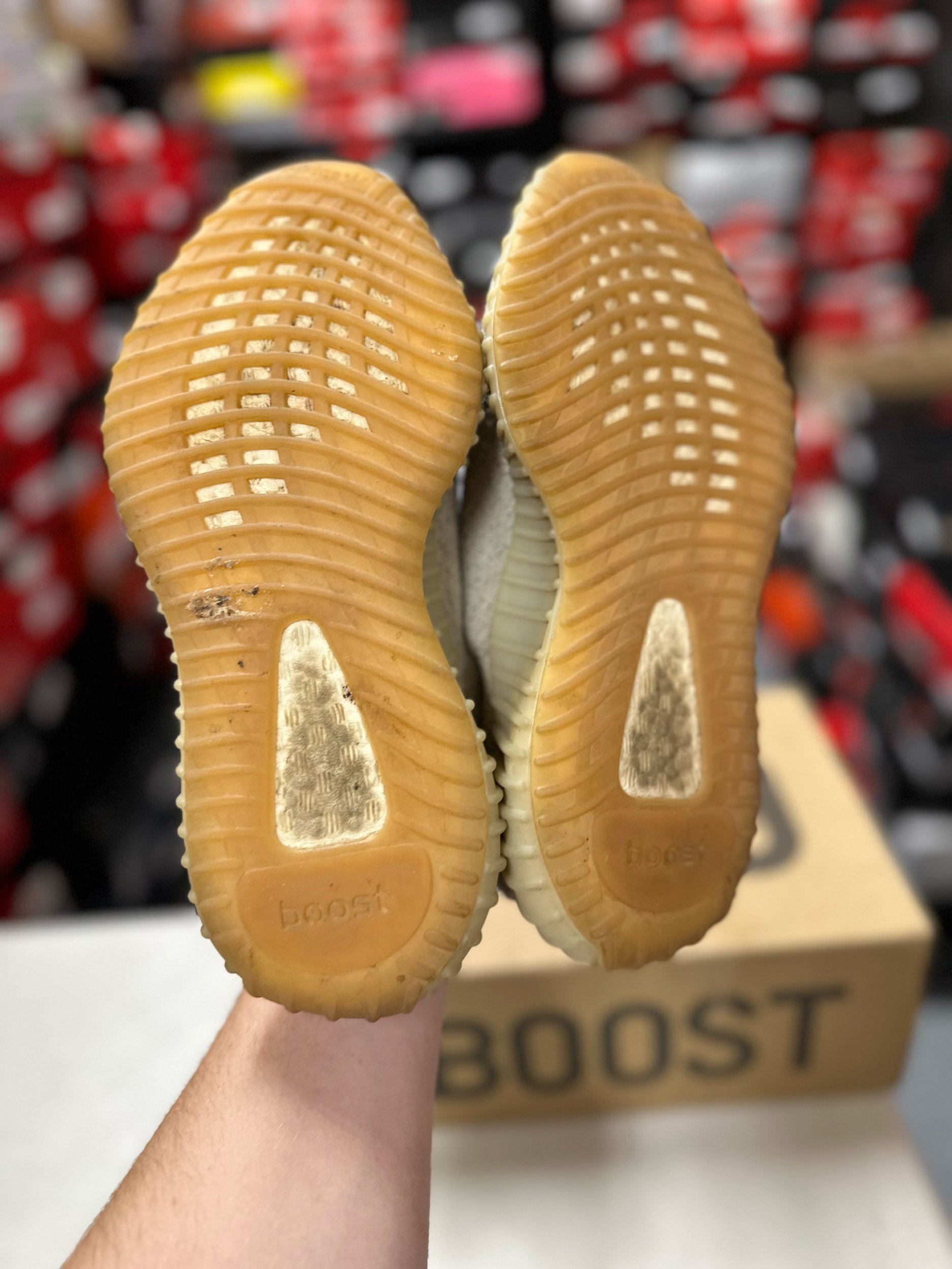 F500B858-C8E2-4346-BFAA-1760E4AA81AF.jpeg