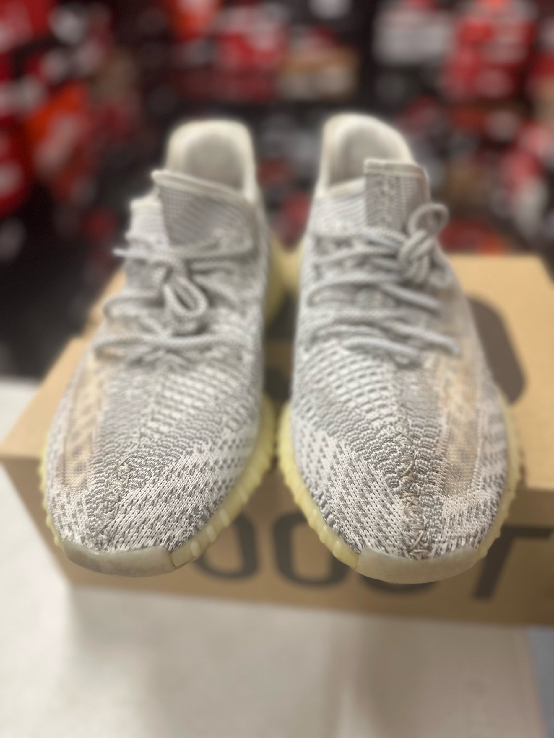 02308ACA-E222-4685-A462-01DC8693B0B7.jpeg