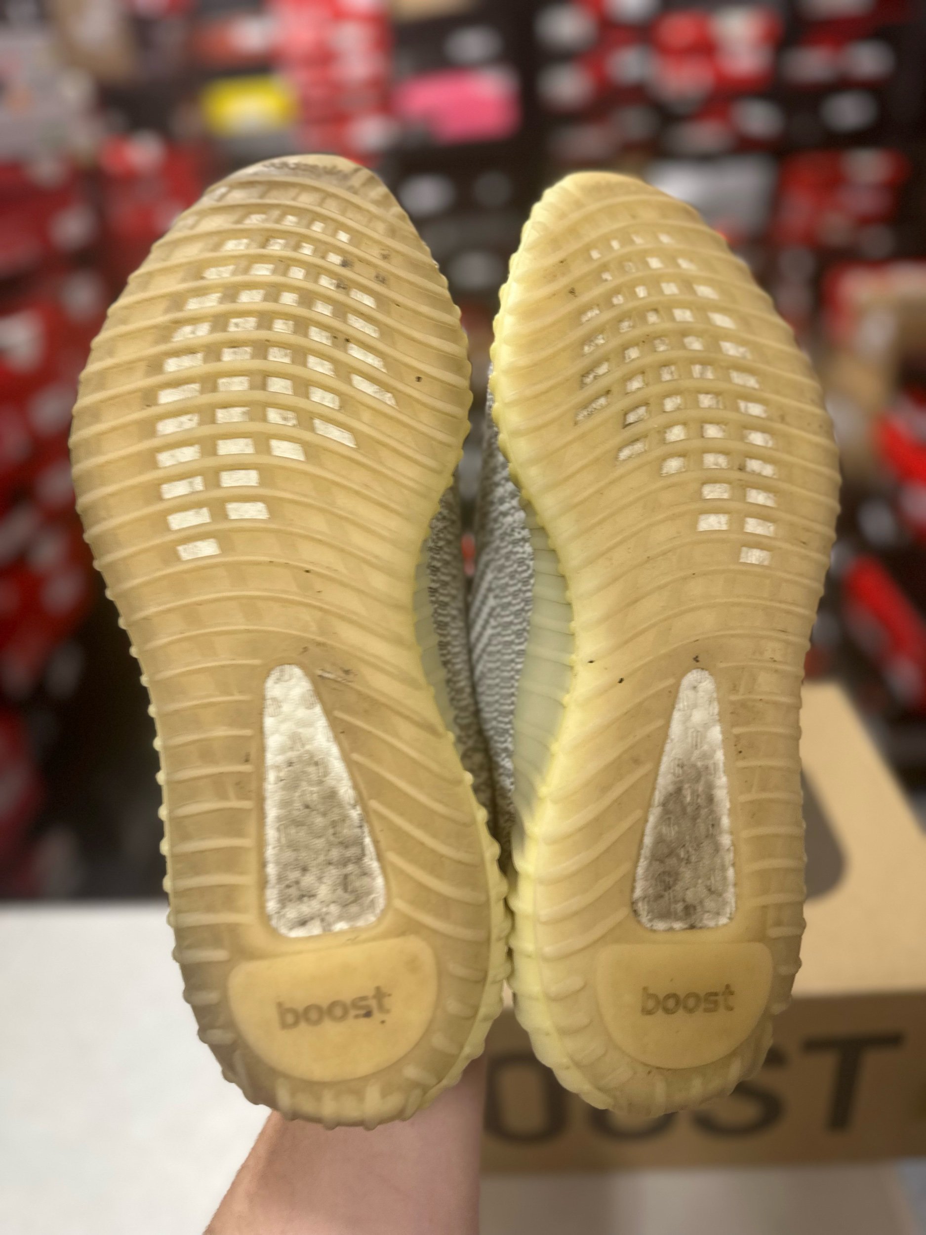 0B5DAFF3-985E-4A07-A799-E32ADB18C21E.jpeg