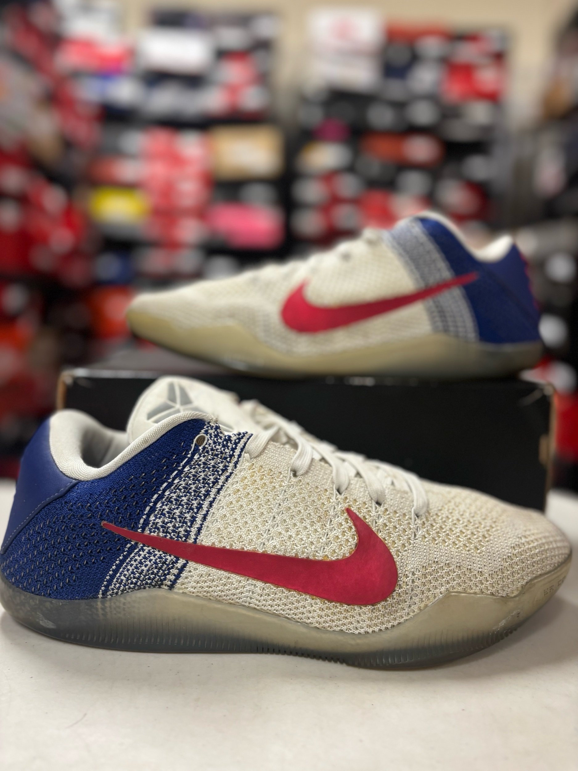 8B516B86-2EA1-450D-A50D-D1ADA7EF698E.jpeg