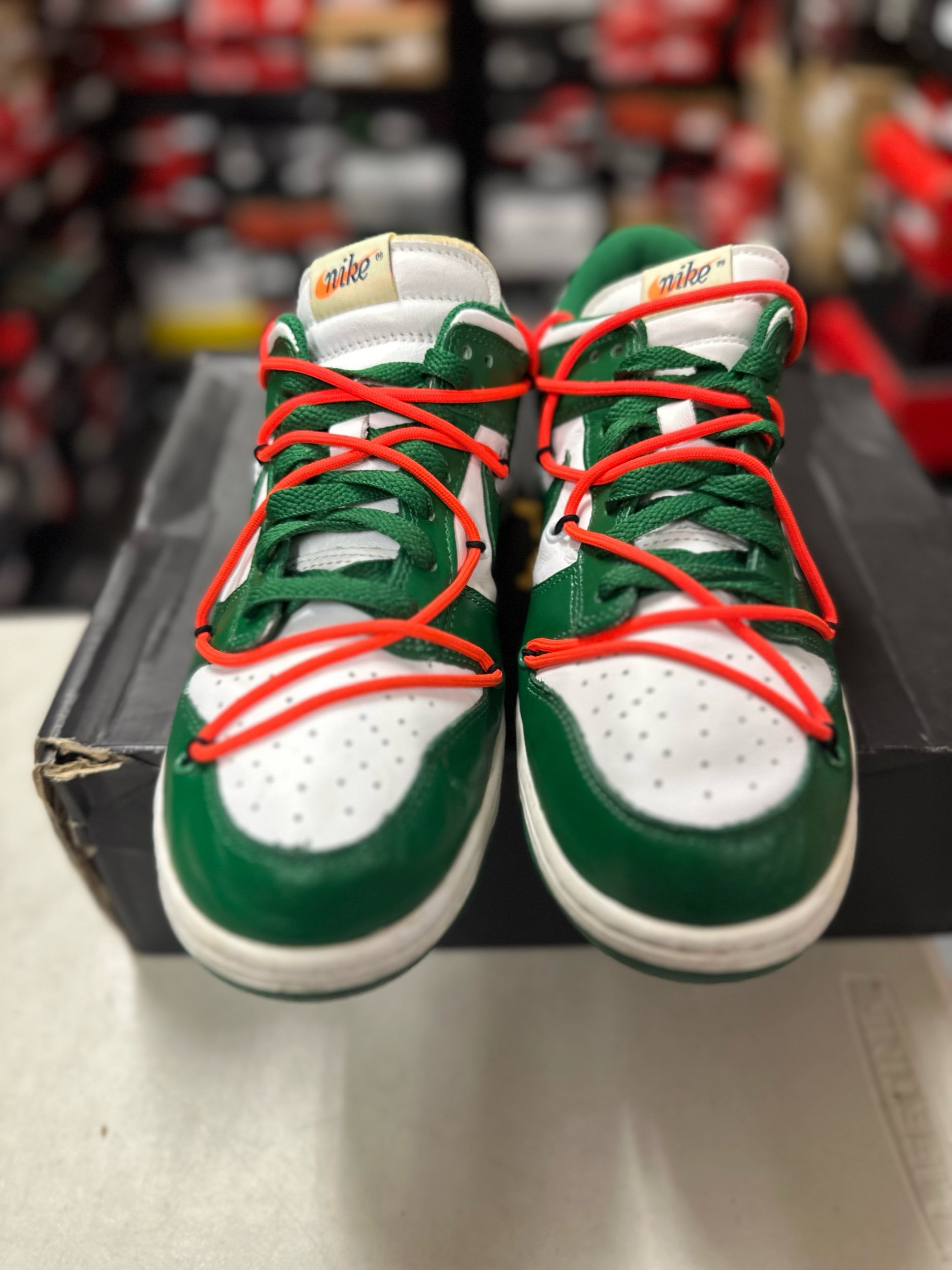 C70D07BC-71CB-462A-8276-59704B633F2C.jpeg