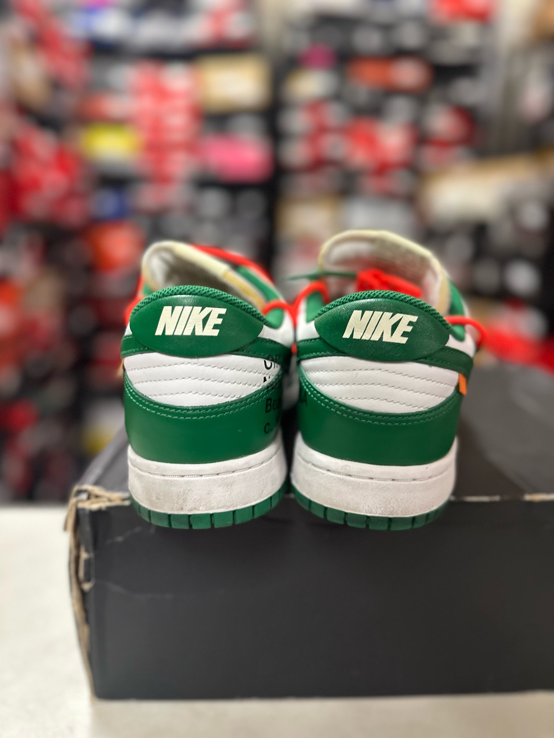 952F40B5-B0B3-44F4-94A7-D0332D39F092.jpeg