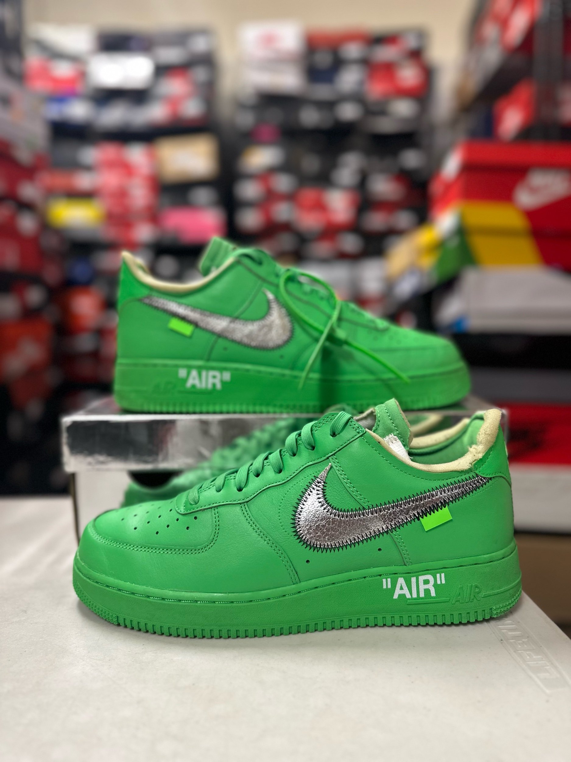FD062E00-5D9E-41F1-A2E5-26E5A3FD9AD1.jpeg