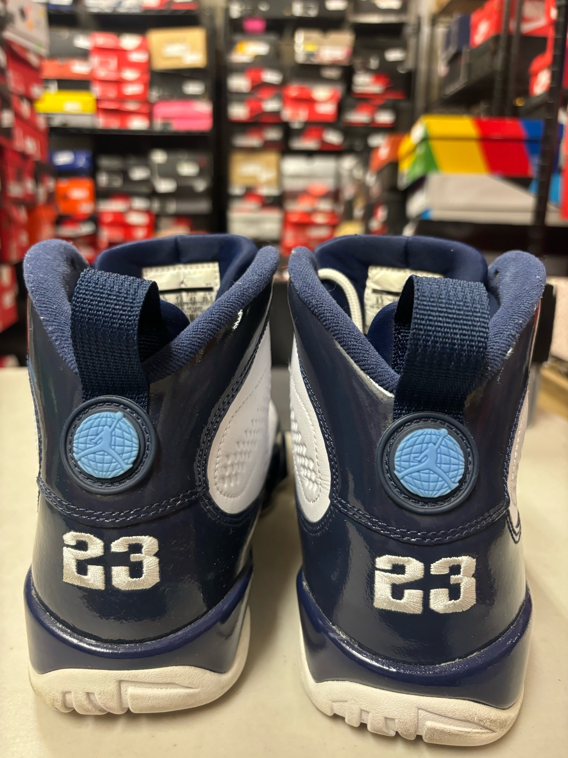 E2CBC1D6-8786-4AD6-97E3-4C3AC00B12AD.jpeg