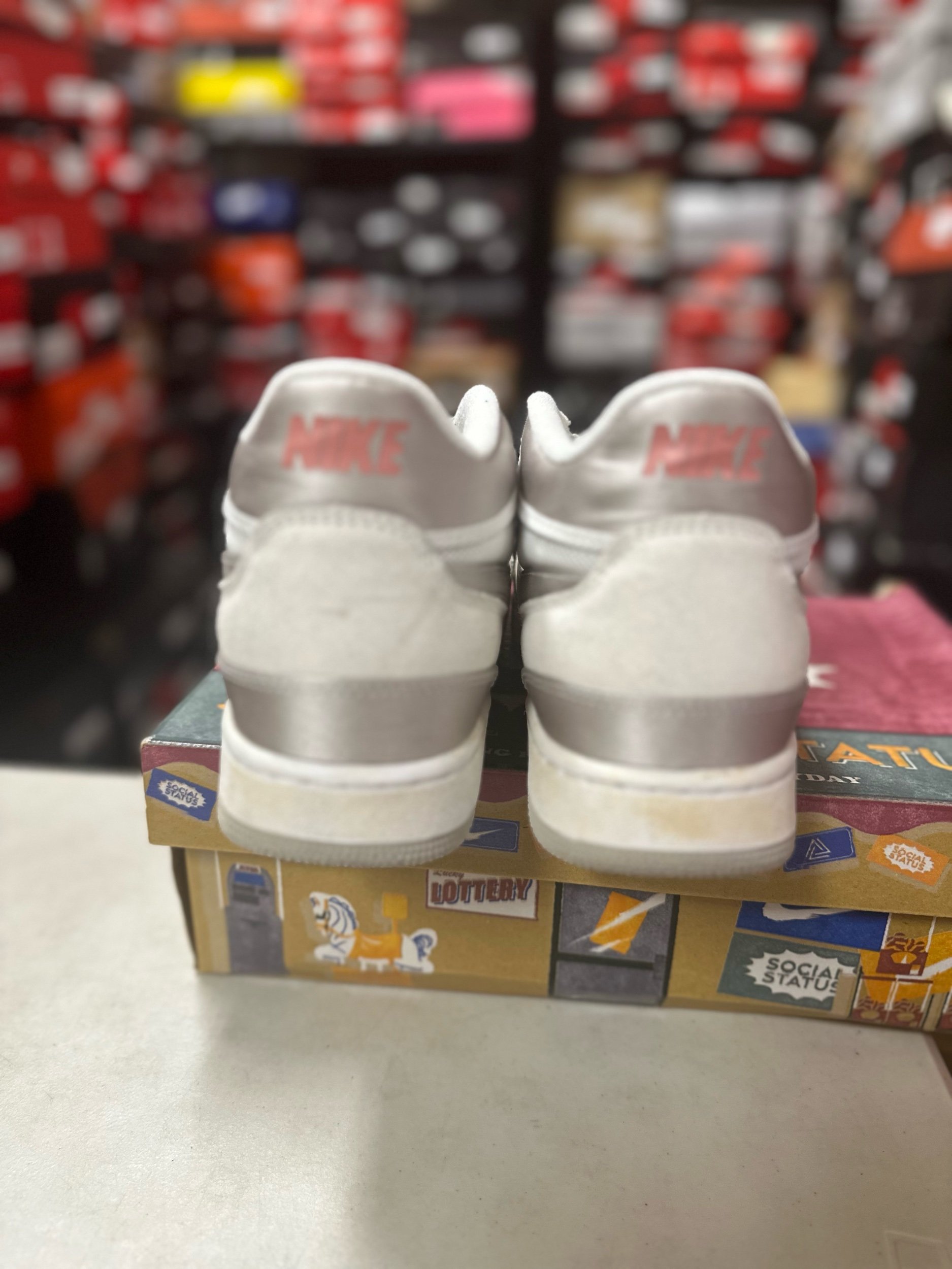 57854F07-CFBA-4F6F-9808-B5FA0093223B.jpeg