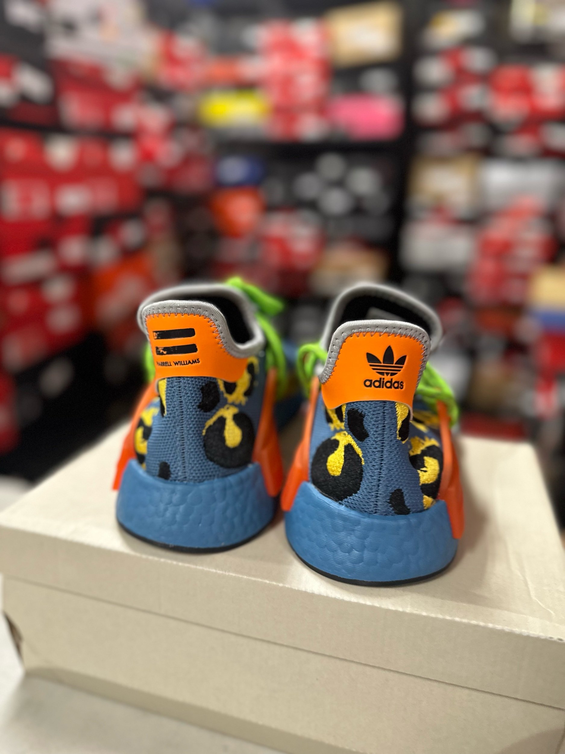 F4208FA2-381C-46BC-9A20-6D6E15D57C42.jpeg