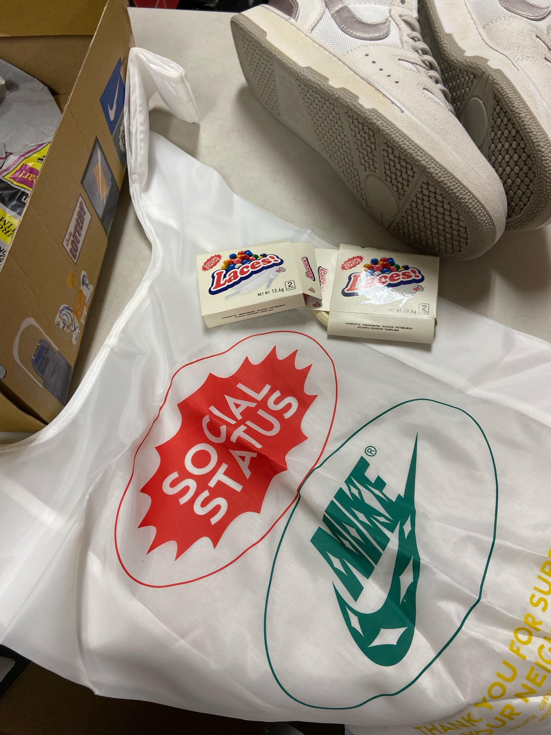 E6A0768C-C918-4BE8-A61D-666E602D65D2.jpeg
