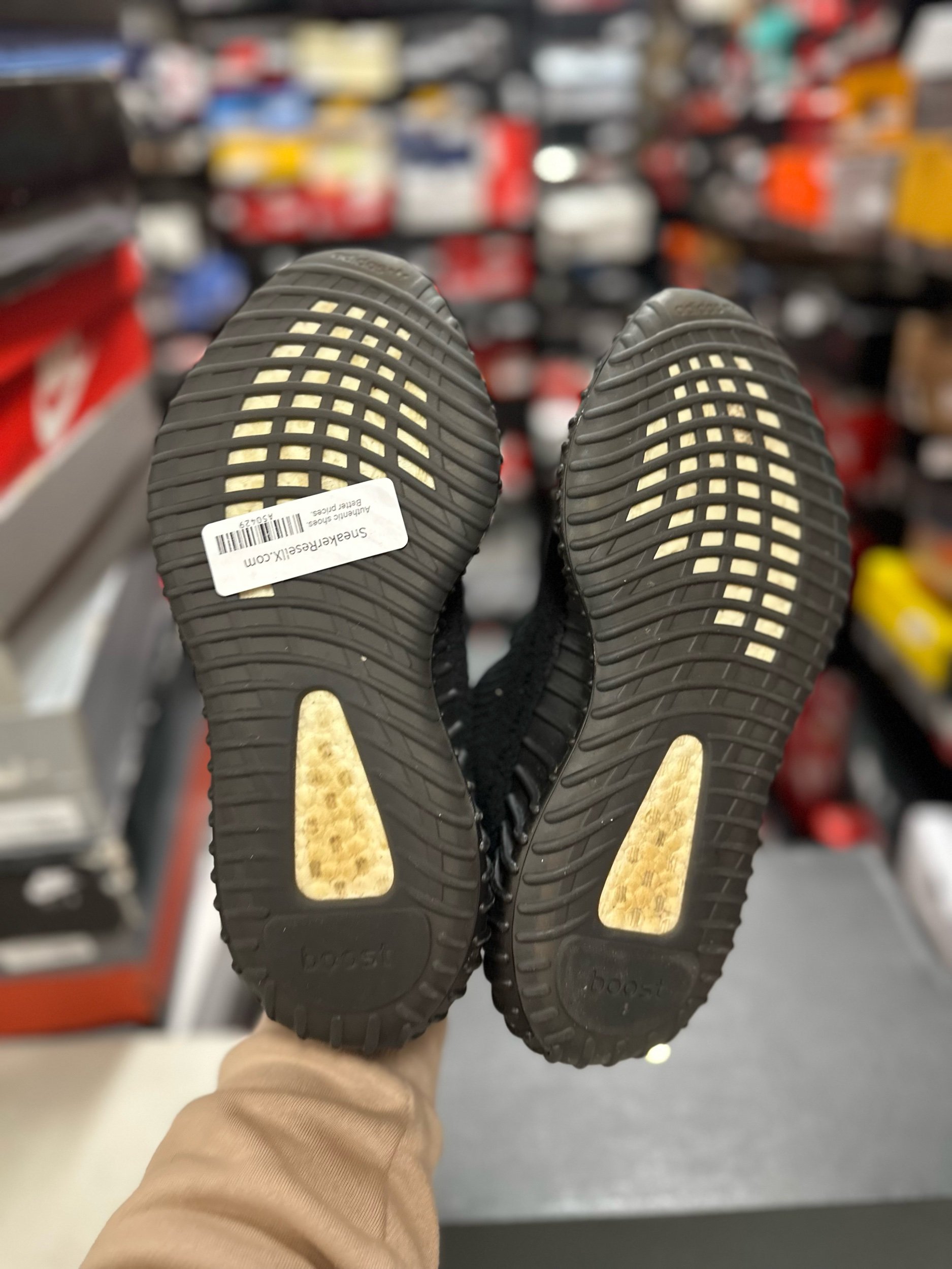 46AD9215-0BD1-4FA4-AAA1-B848E91FB6E6.jpeg