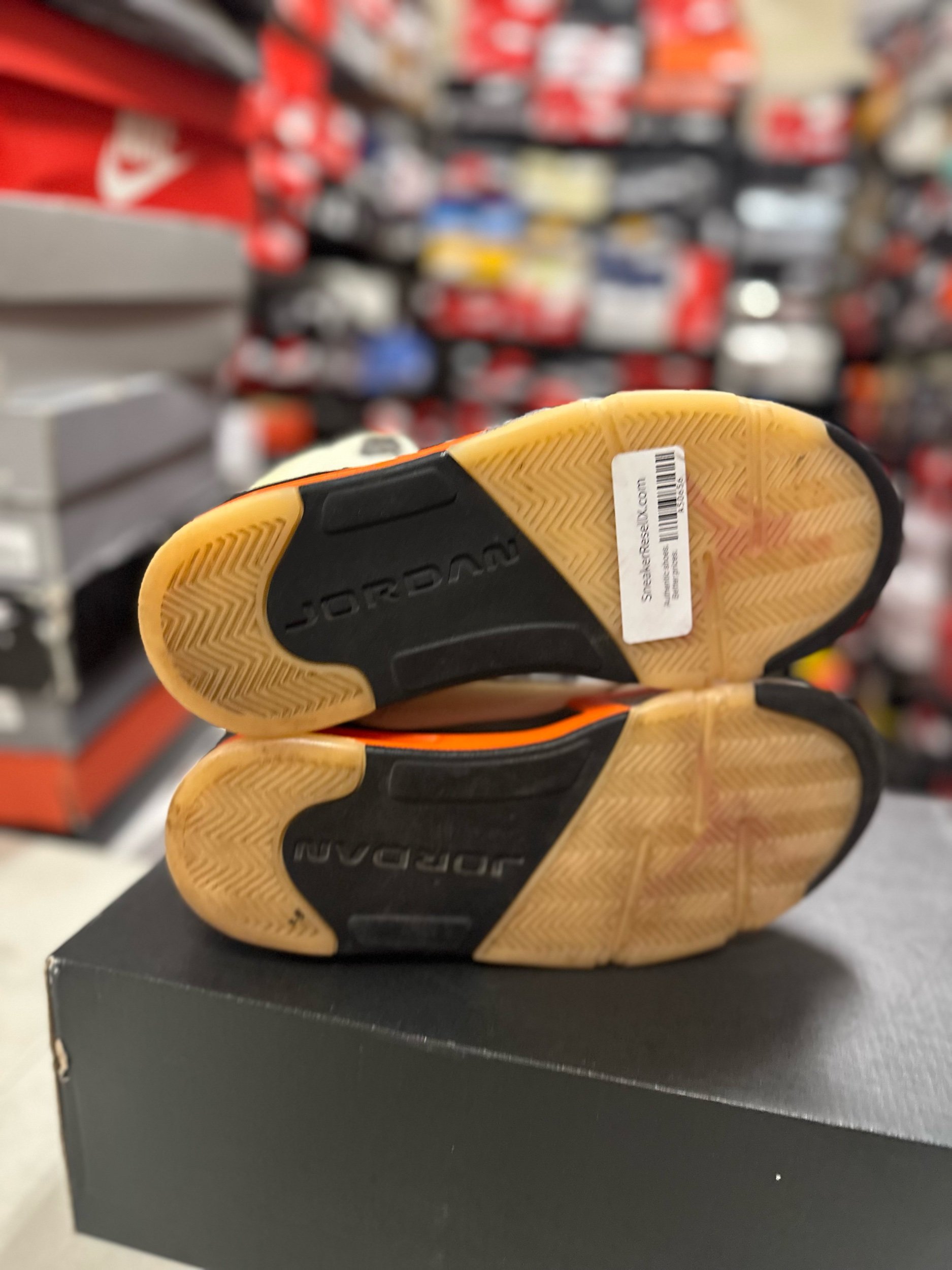 D533F21D-1D67-4131-9F49-F164D1F05651.jpeg