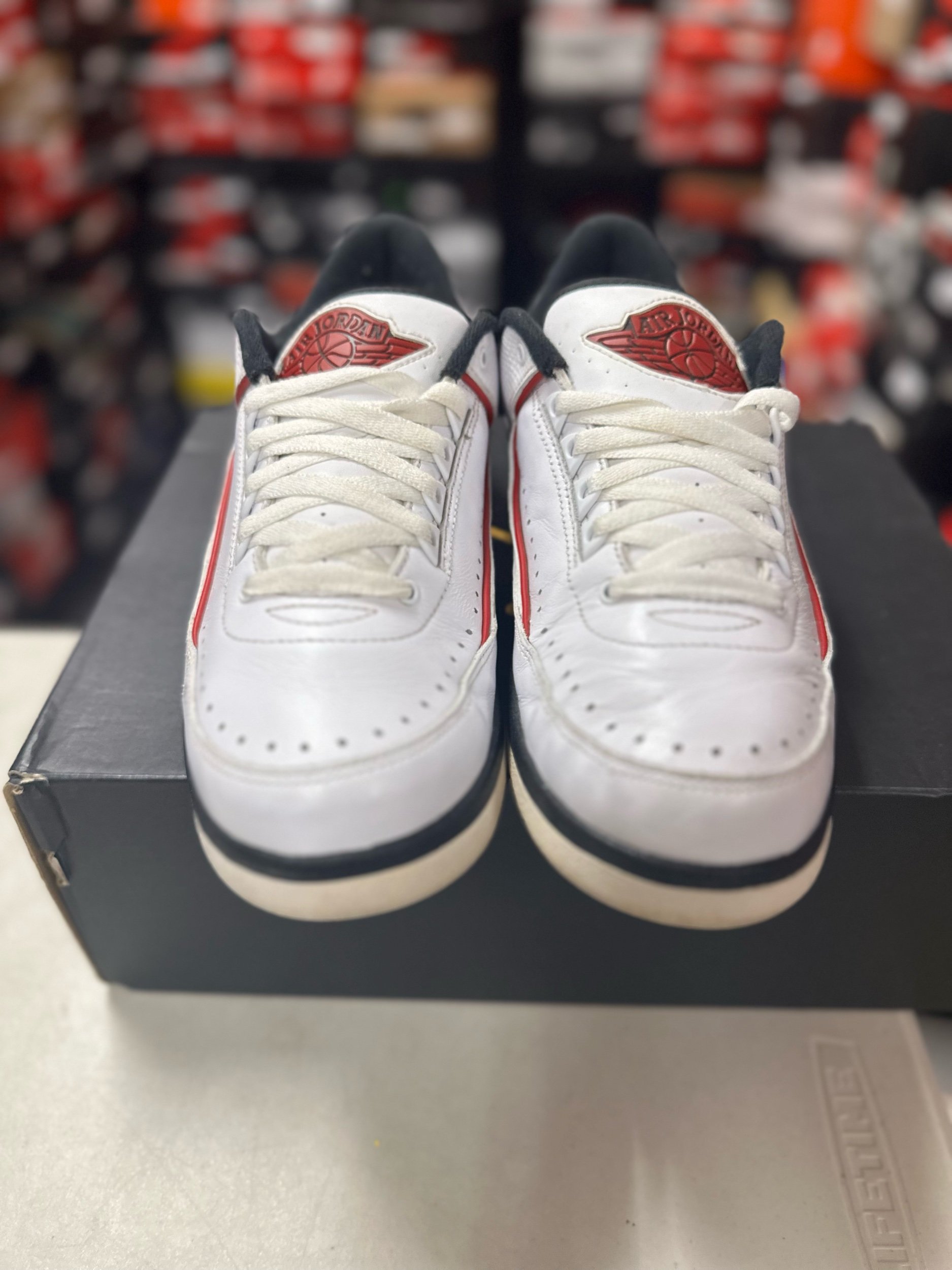 B19900D7-DF58-4703-B227-ED9886B8D402.jpeg