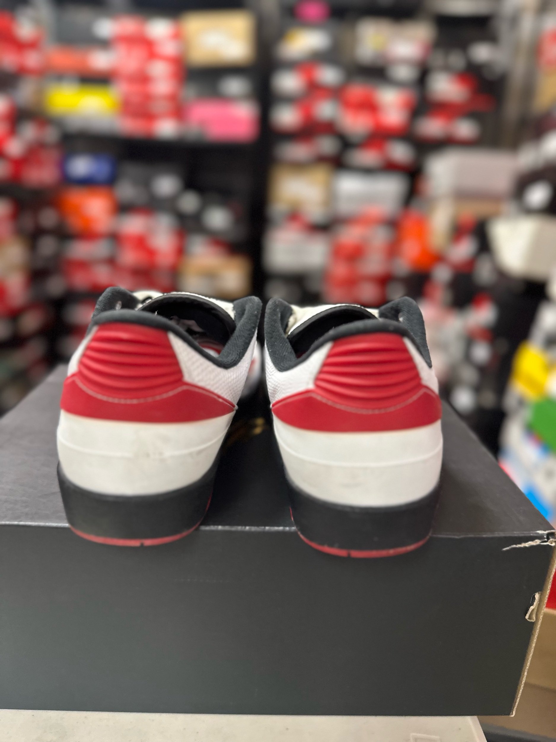 15613B42-7DF9-475D-932A-4AA8E8431AB7.jpeg