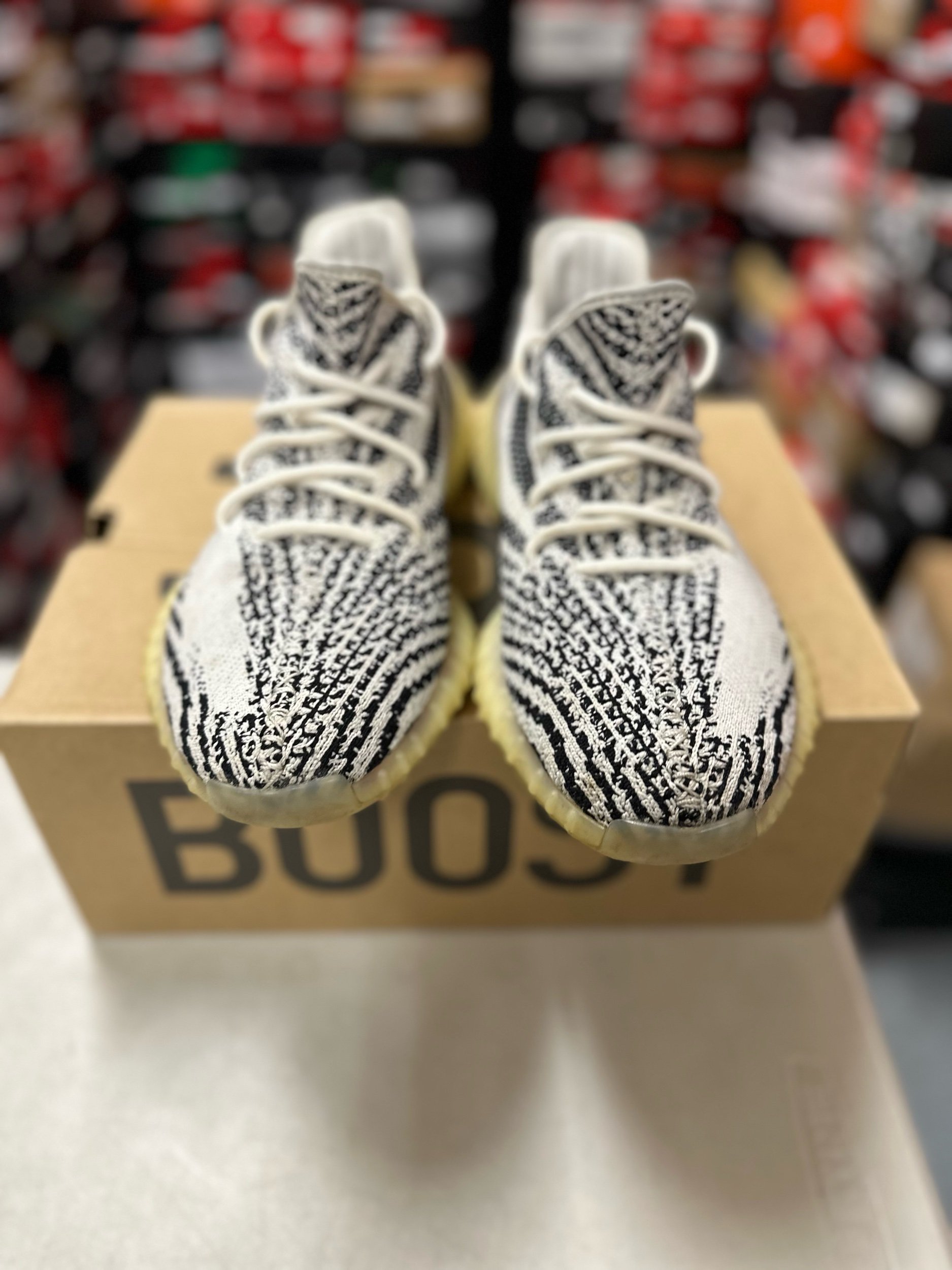 75260D08-5122-49FE-B83E-5F49E3A091BC.jpeg