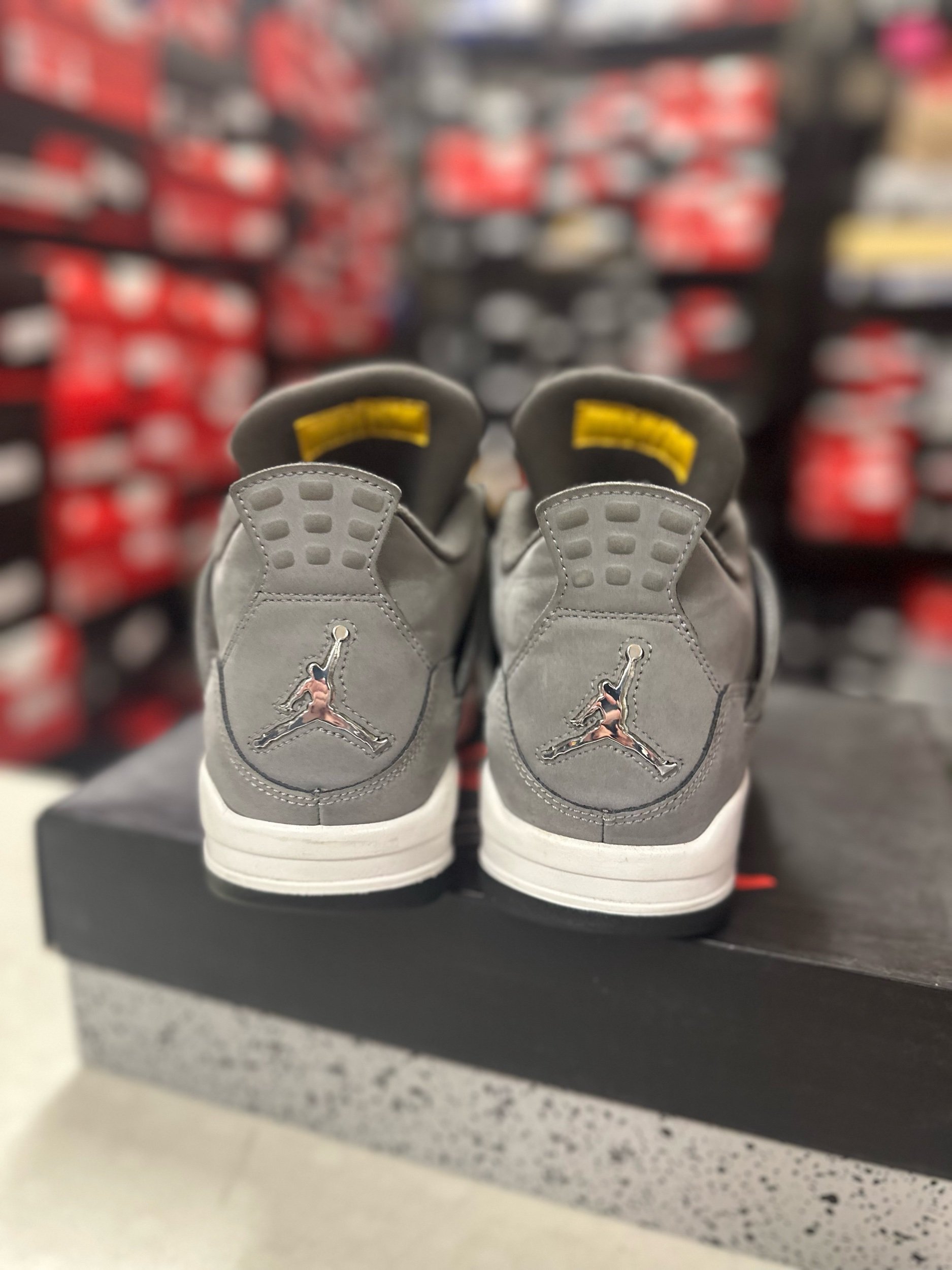 F35D1720-F9A5-43E8-8196-43E49F3803AC.jpeg