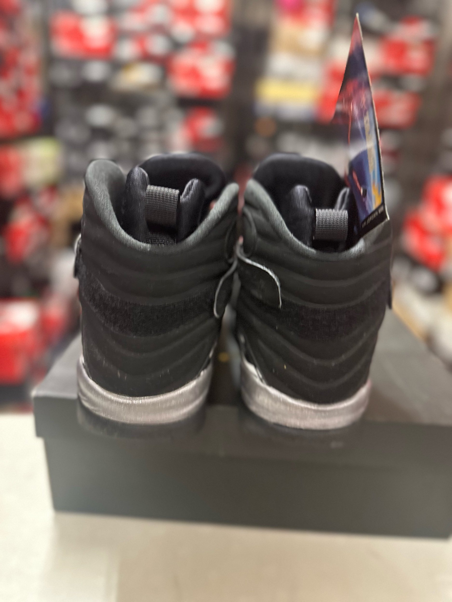 C21DDE5C-8DA6-494D-B820-6E9E4AB26BE5.jpeg