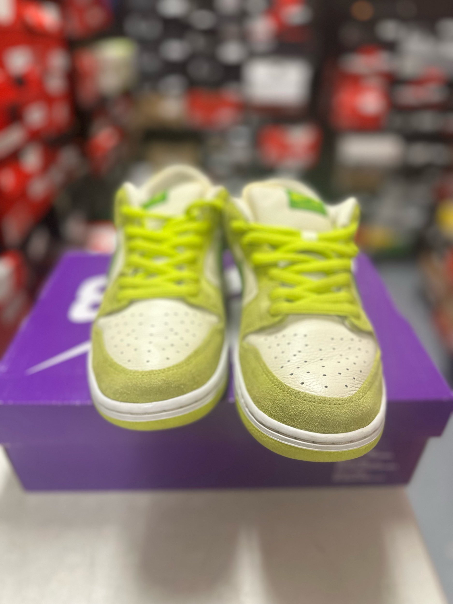 24AB80DF-A038-4E65-83CB-EDAE4F186C78.jpeg