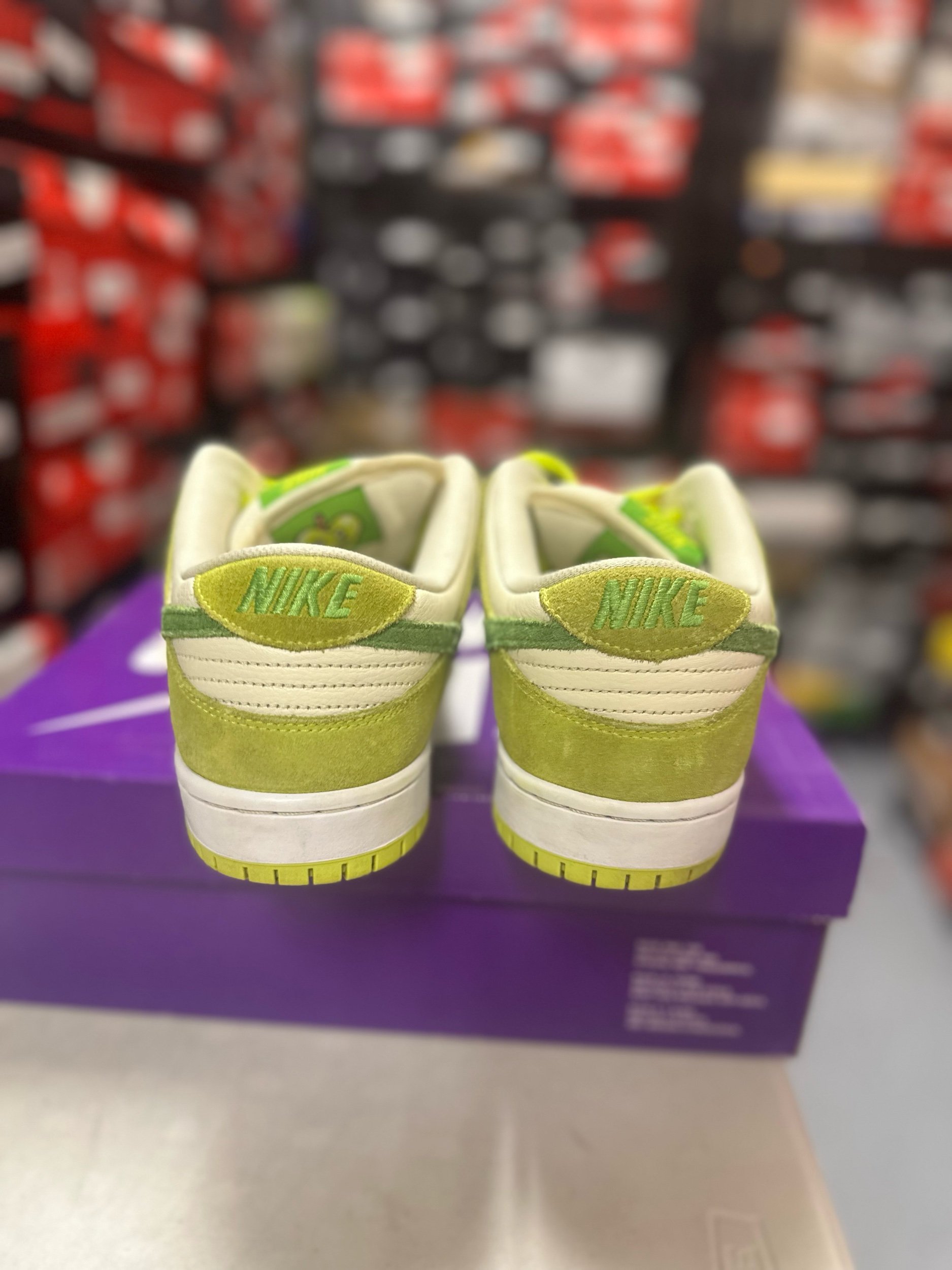 96310E79-0C90-4462-B7A8-12AE0DC720BA.jpeg