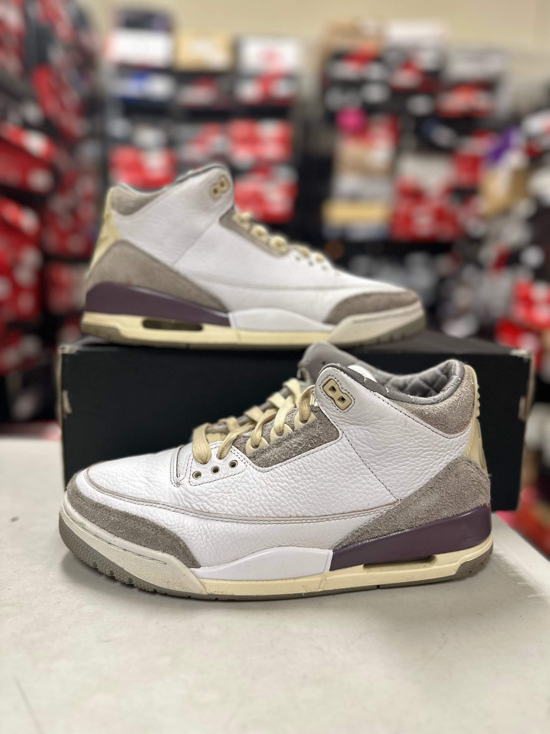 30DC6480-AE8C-46EC-AE1D-1E8BAF1FD374.jpeg