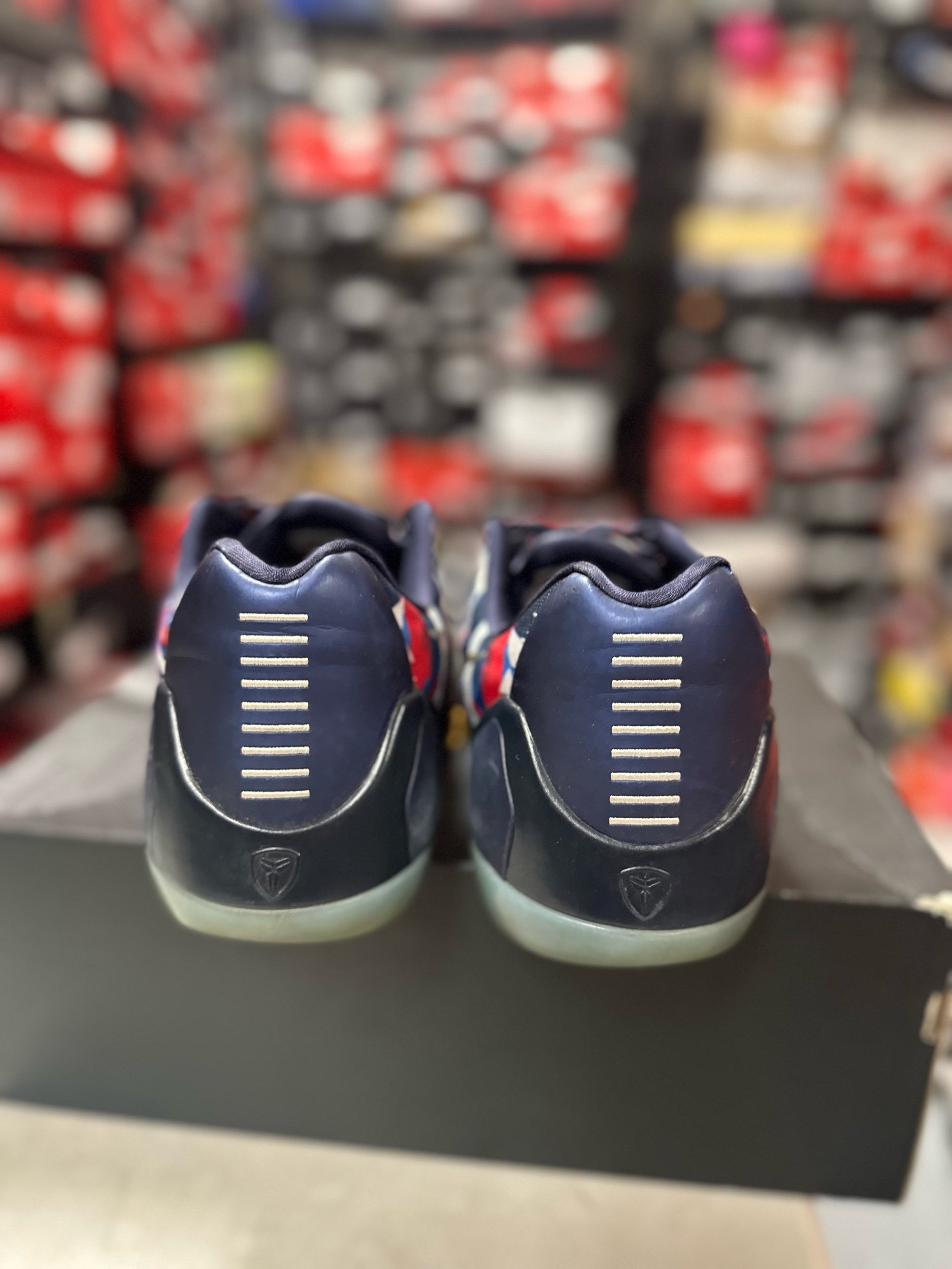 5E236270-327F-4662-88B3-AE7476346FB2.jpeg