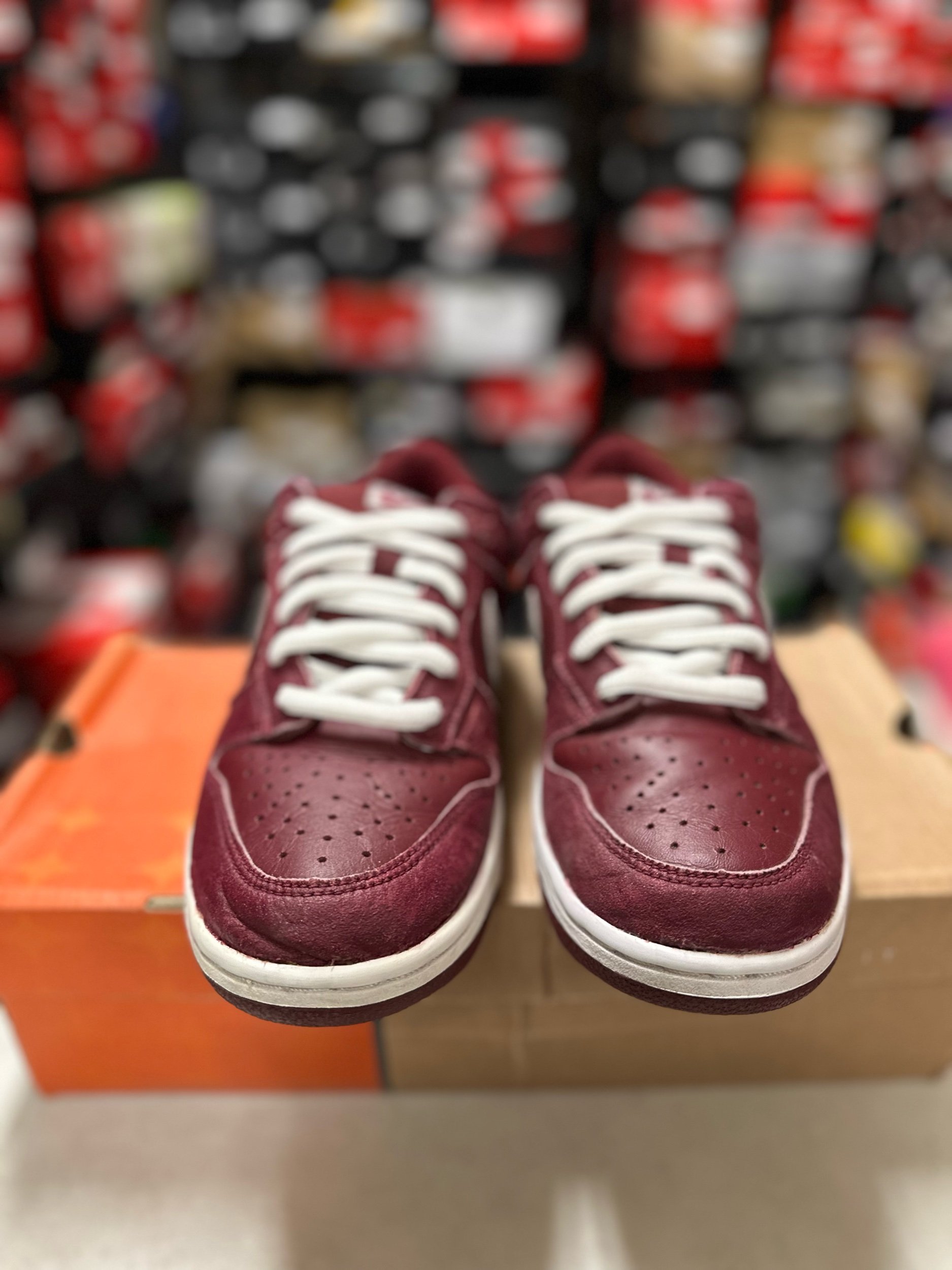 E3220D41-150A-43C8-8F28-B88C9DDFC57A.jpeg