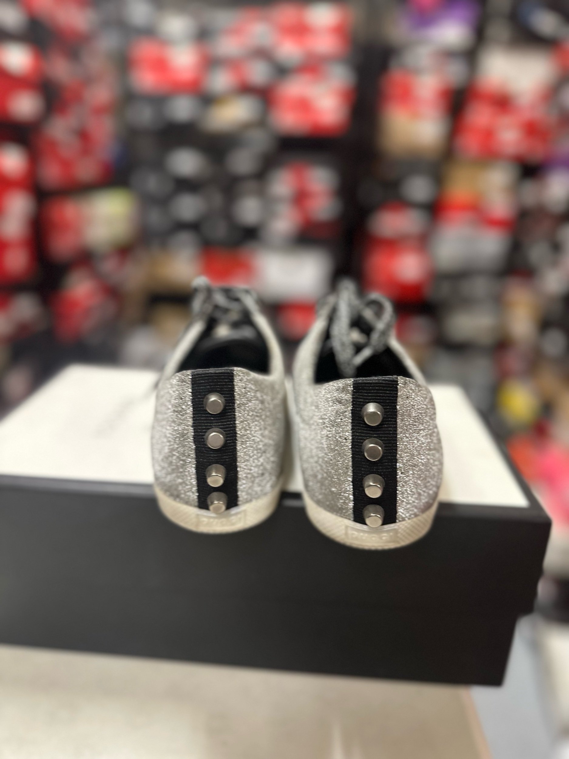 259E903D-38F0-4E67-92D3-B9860BCBB988.jpeg
