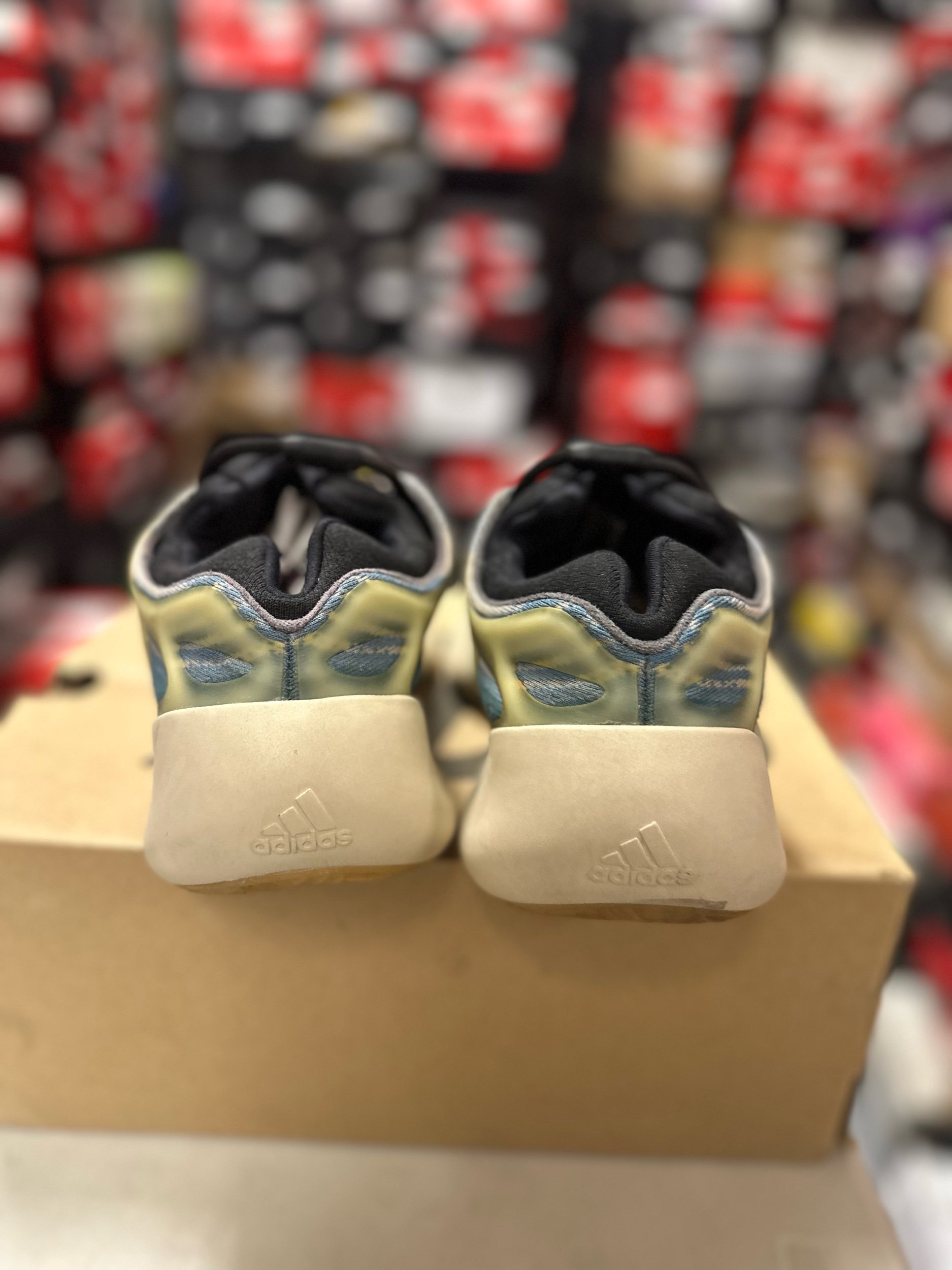 E2360806-B358-4D8F-86E2-9142714D3865.jpeg