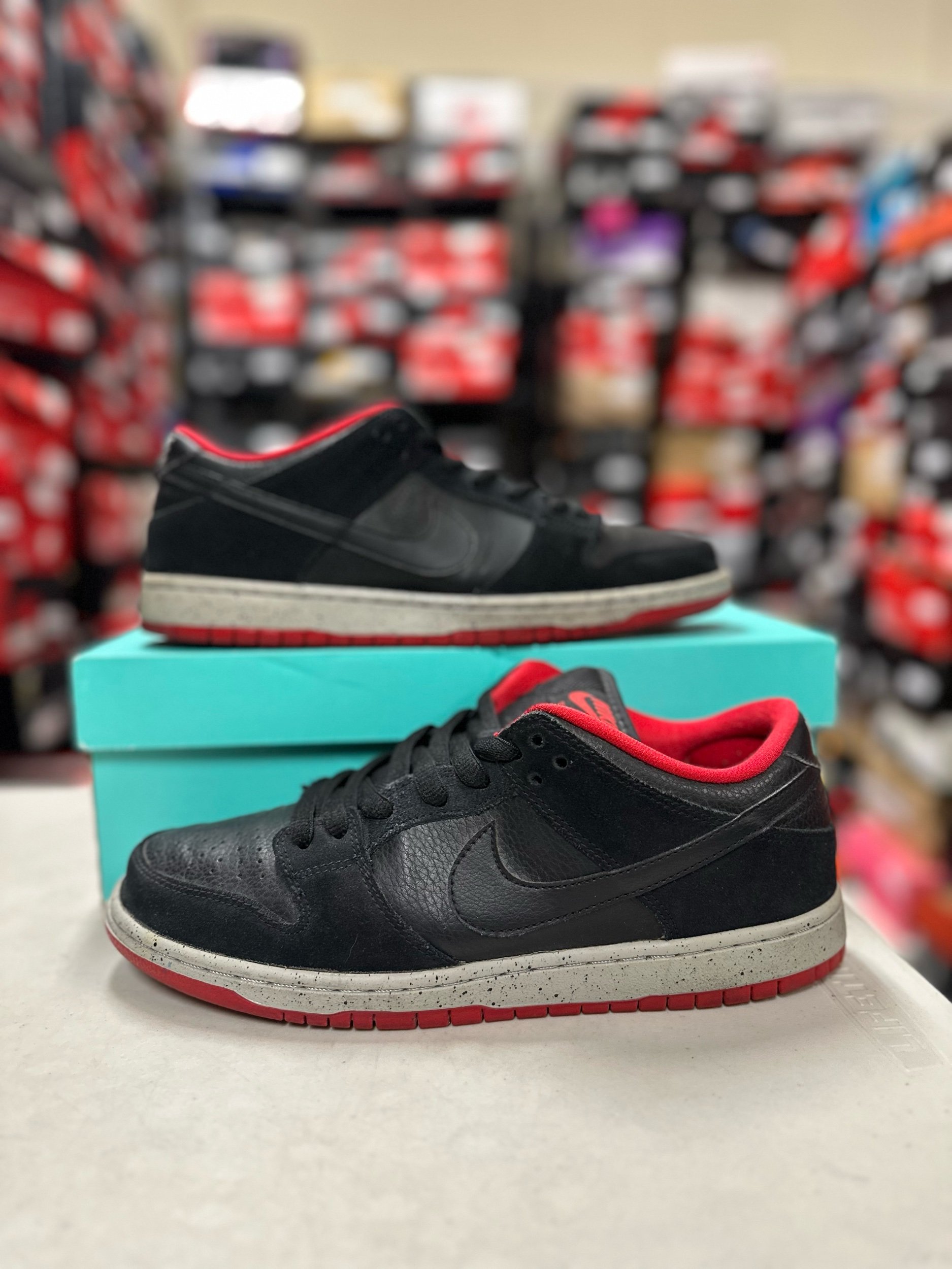 CA0214DE-0526-433B-A9D2-A1969B308FBE.jpeg