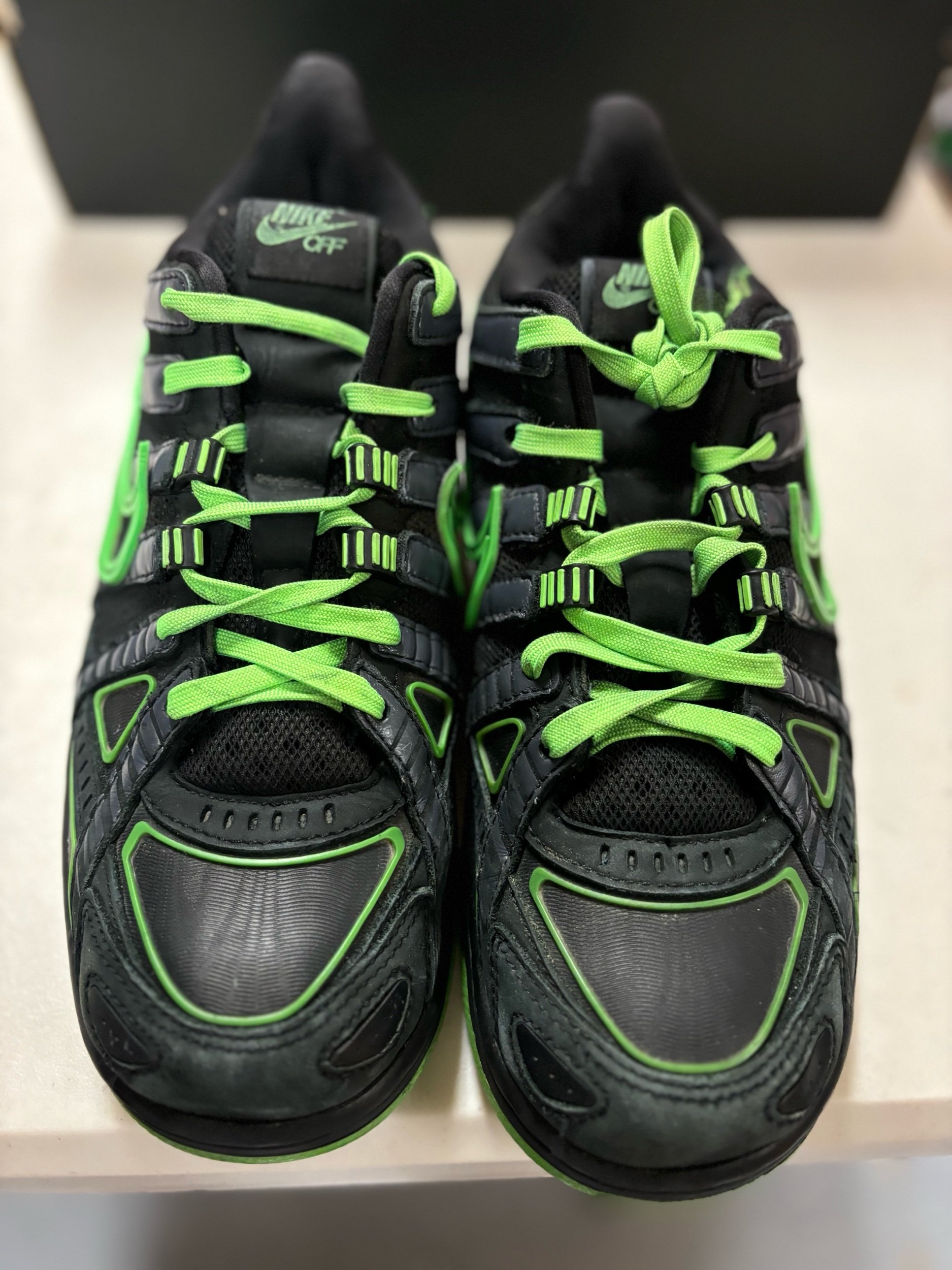 92B41904-6D9F-45E2-AE32-67AF49E17310.jpeg