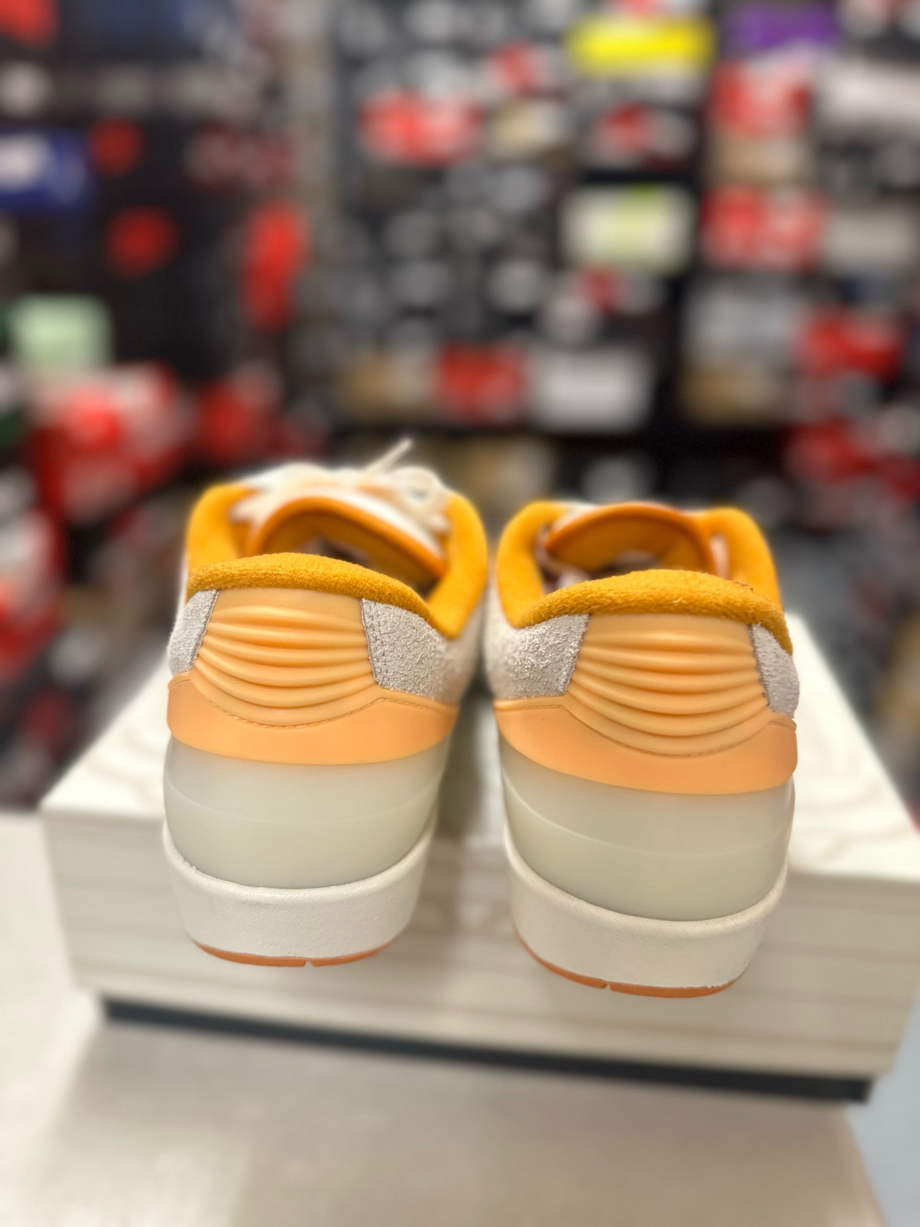 32055E29-BEA0-412D-A2CF-06B2FF9032D0.jpeg