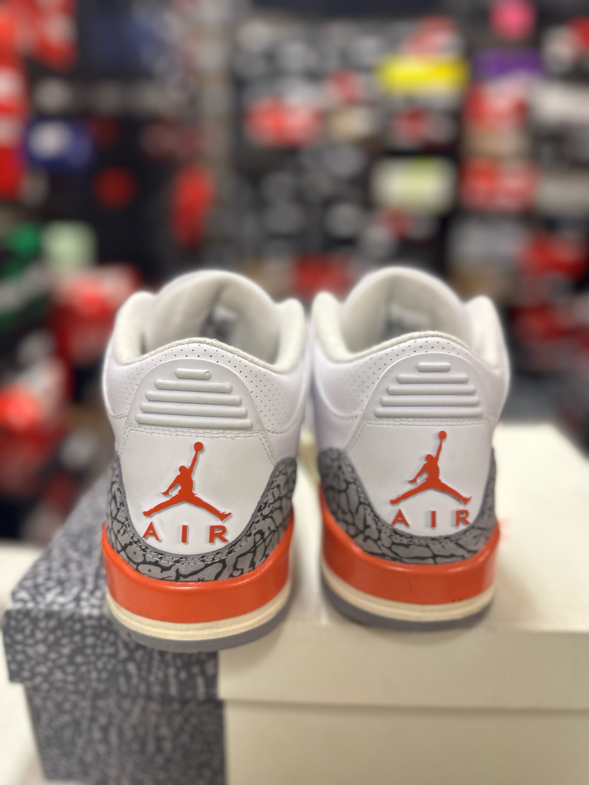 7927F9C1-A03D-4730-8FEB-D3003C9AEB55.jpeg