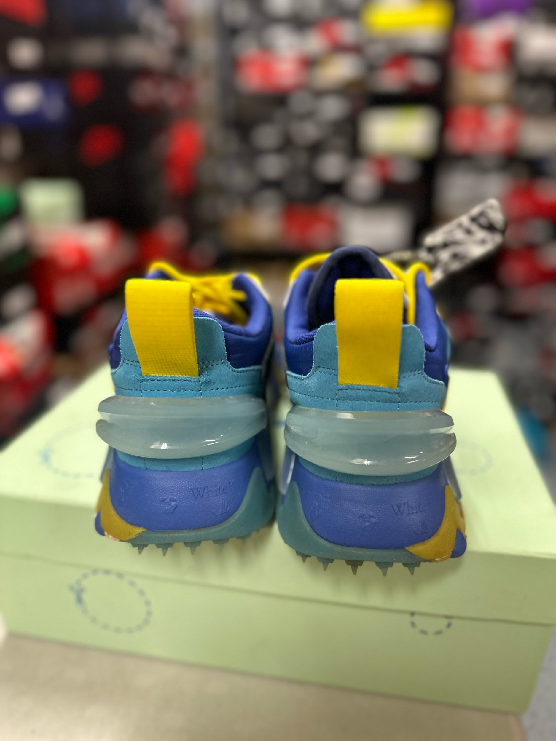 27CE4678-410F-40C2-86F8-AF1321143AFA.jpeg