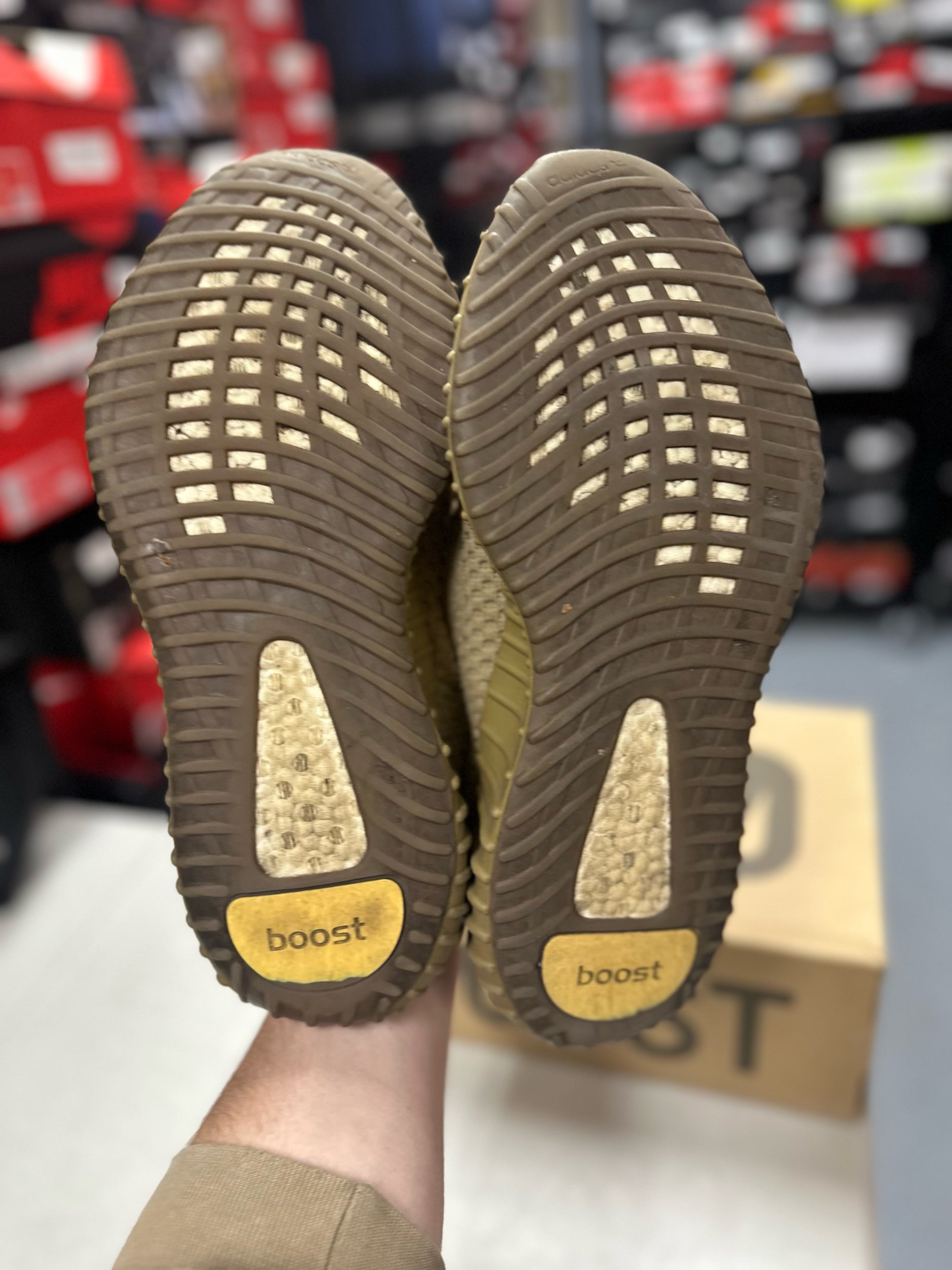 D967F6AF-3ED8-43D8-BABF-51AC551BD693.jpeg