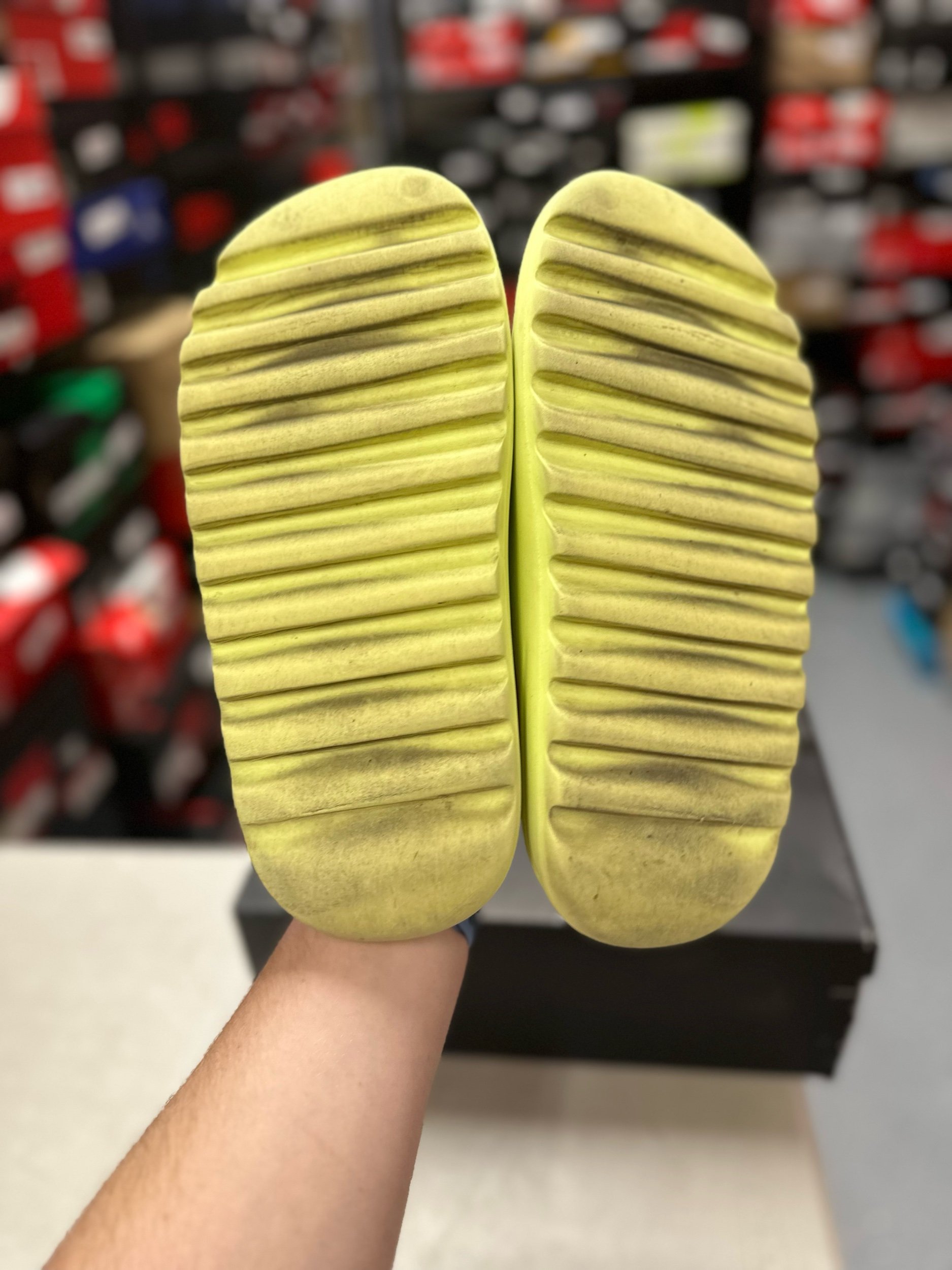 A004E846-240C-4B80-B642-0FD46A2E00C7.jpeg