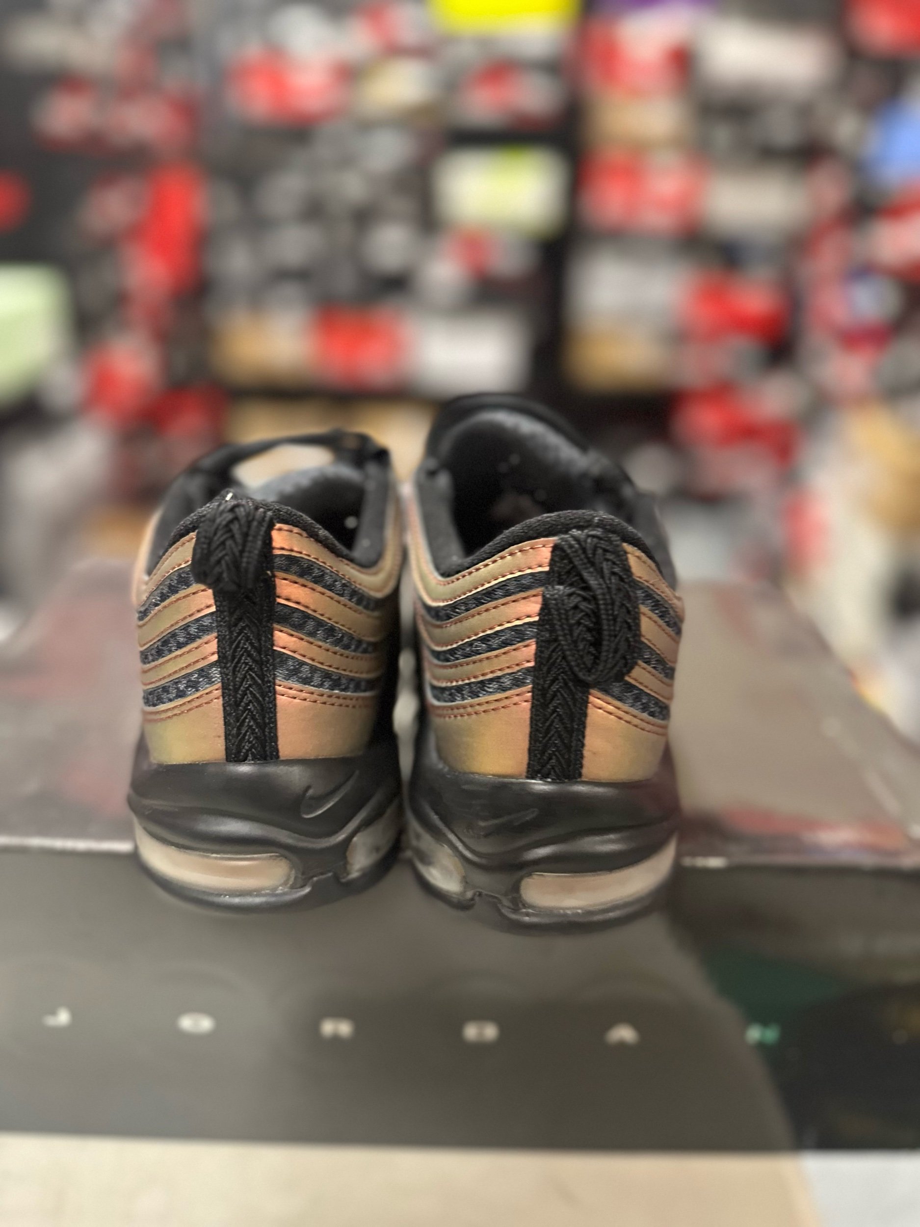 2877ECAC-D0C3-401B-900A-4C882FA582AC.jpeg