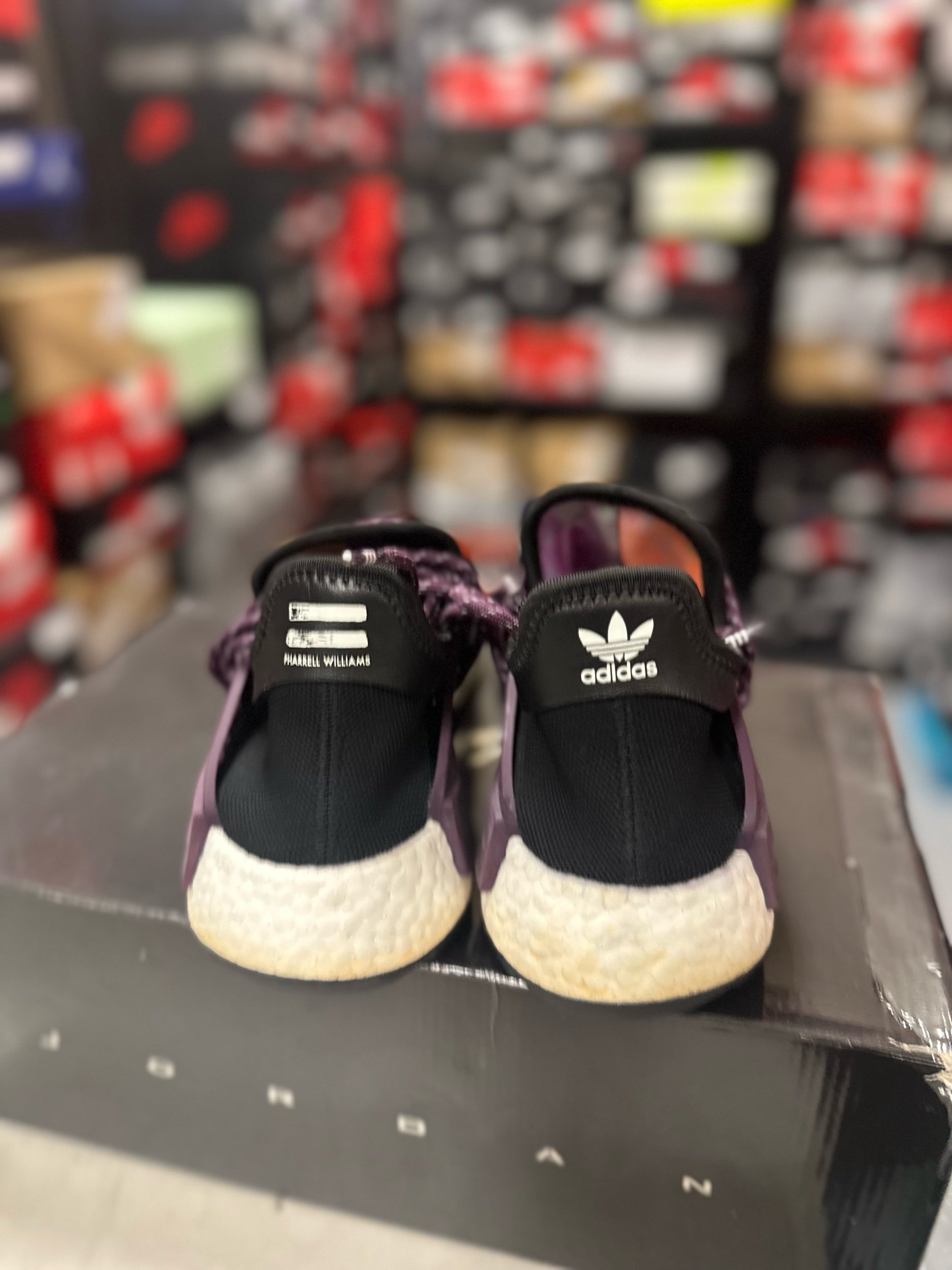 02C08A24-D6A5-41FC-B8B6-984560392848.jpeg