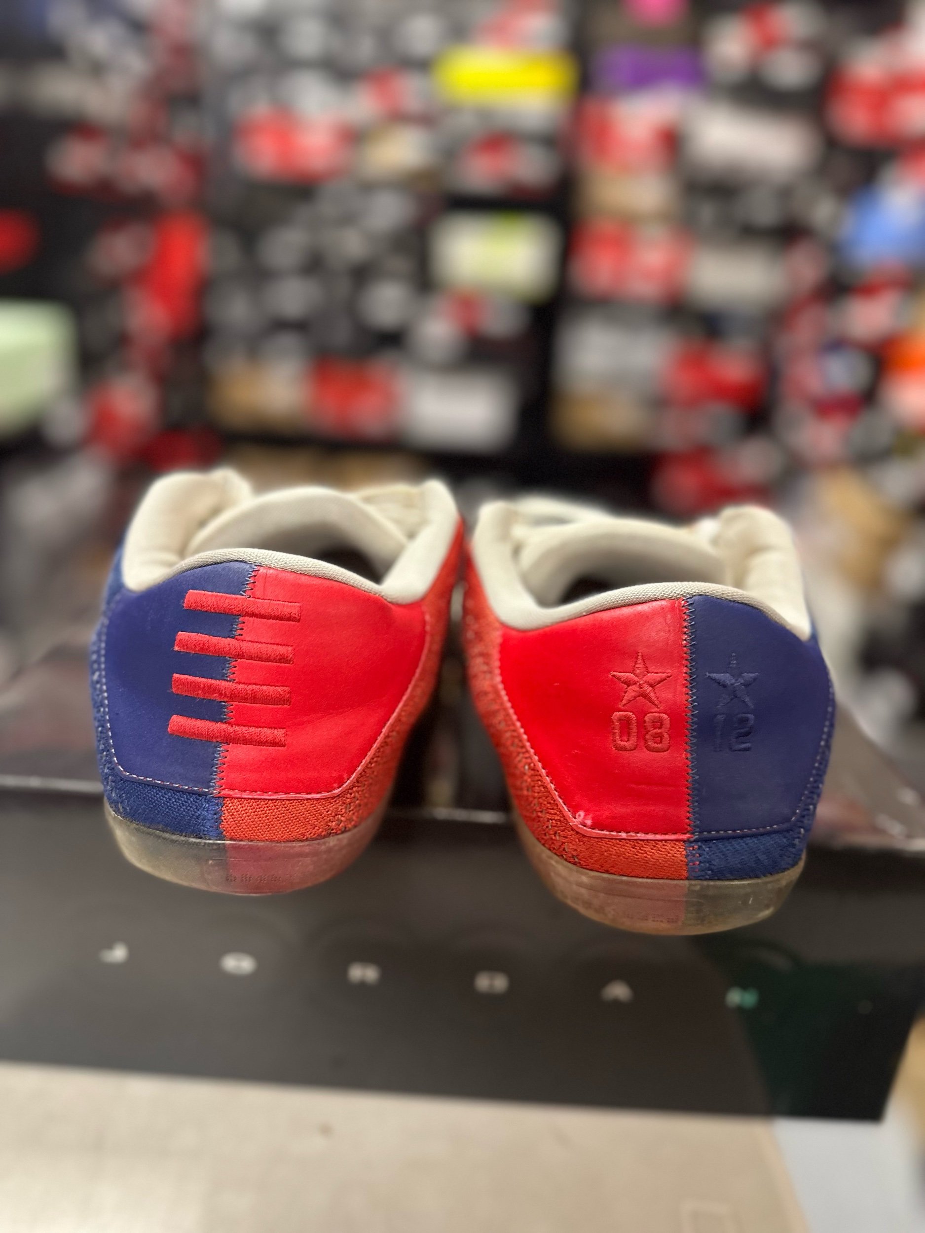 14B0E428-114A-4DC7-B61F-D17B1F8256CF.jpeg