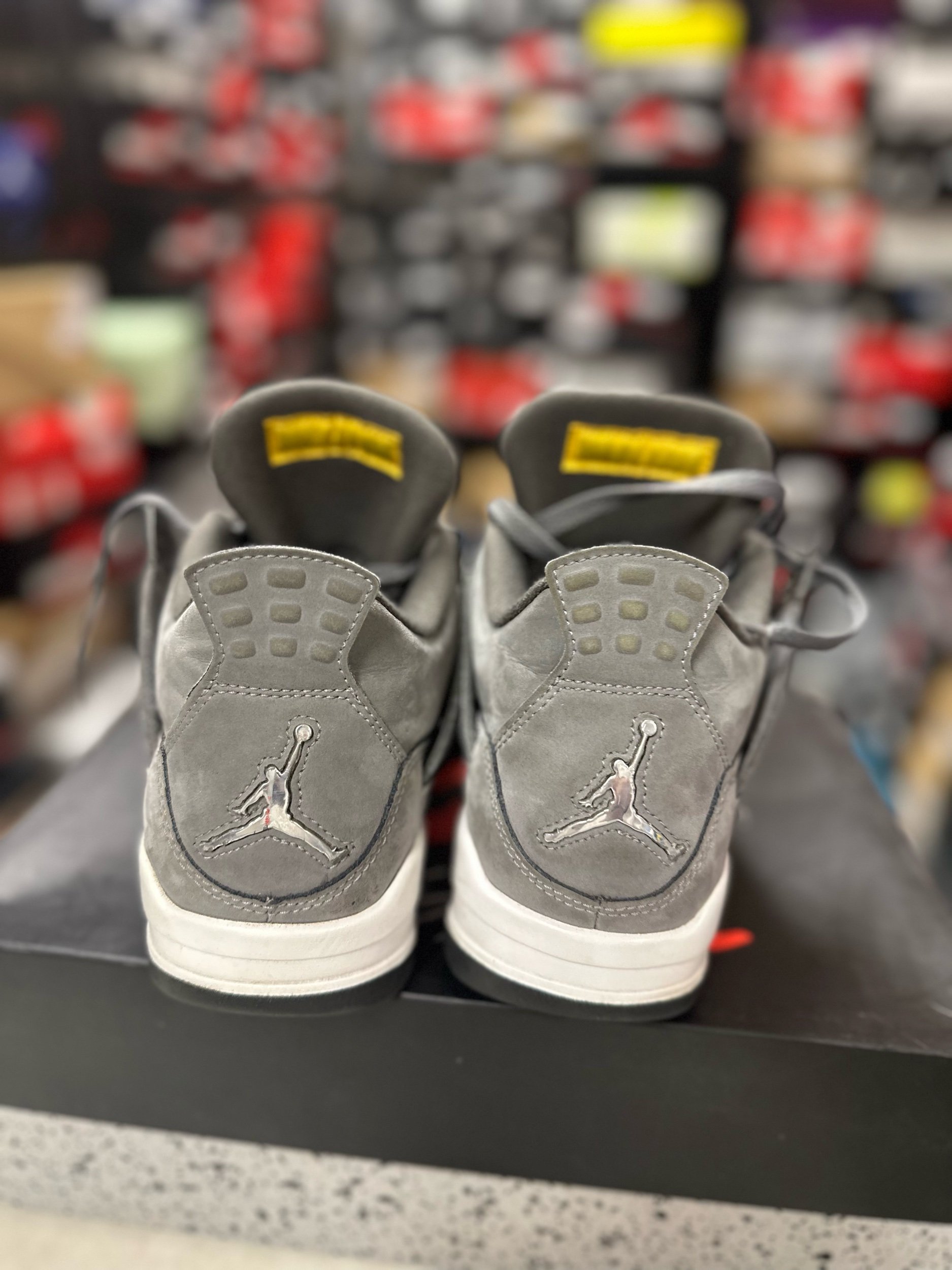 39CF17BA-7A36-4515-B143-F0020AABF9AF.jpeg