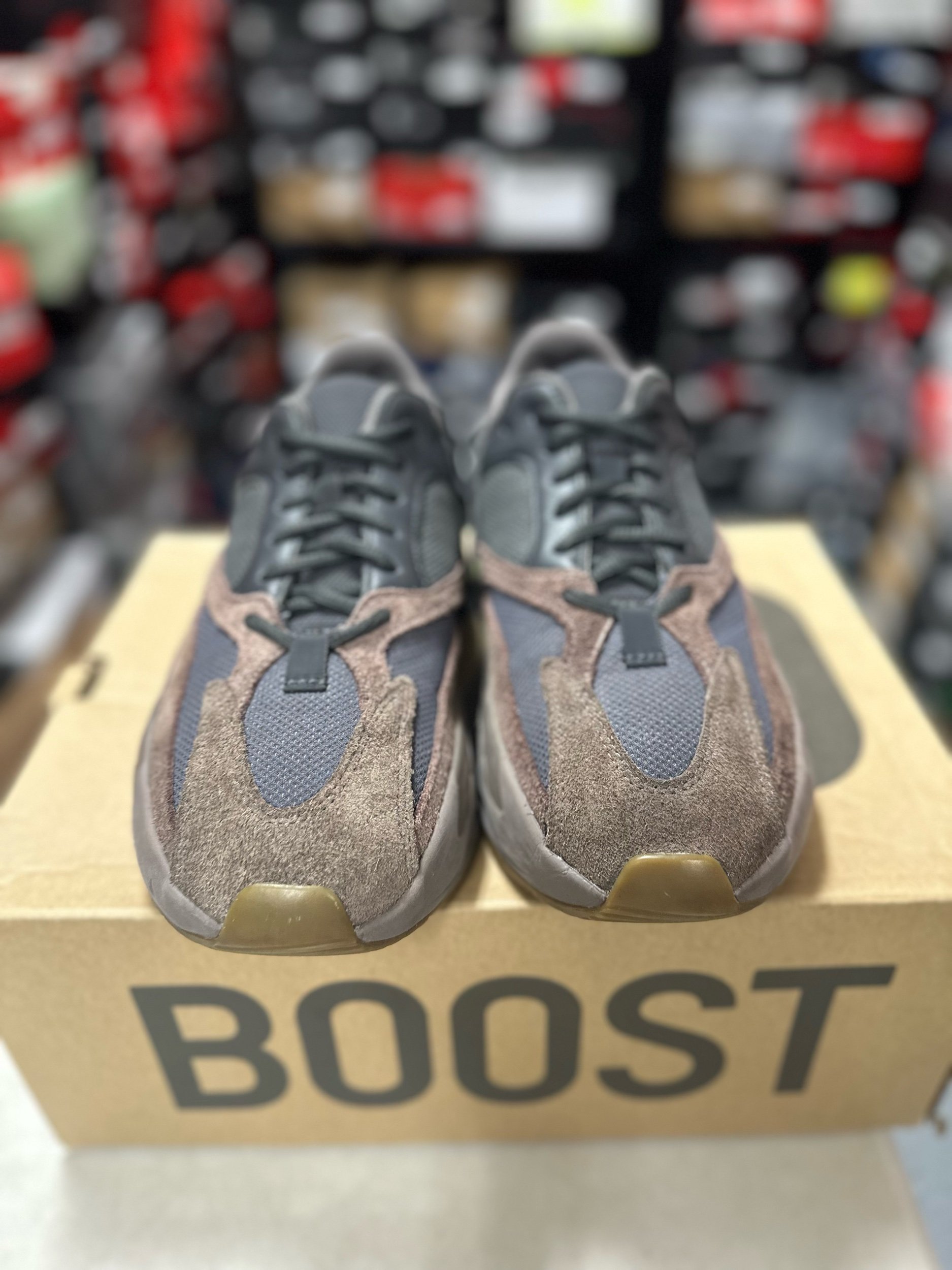 B646A511-3D12-4D75-9167-D533D8B3713C.jpeg