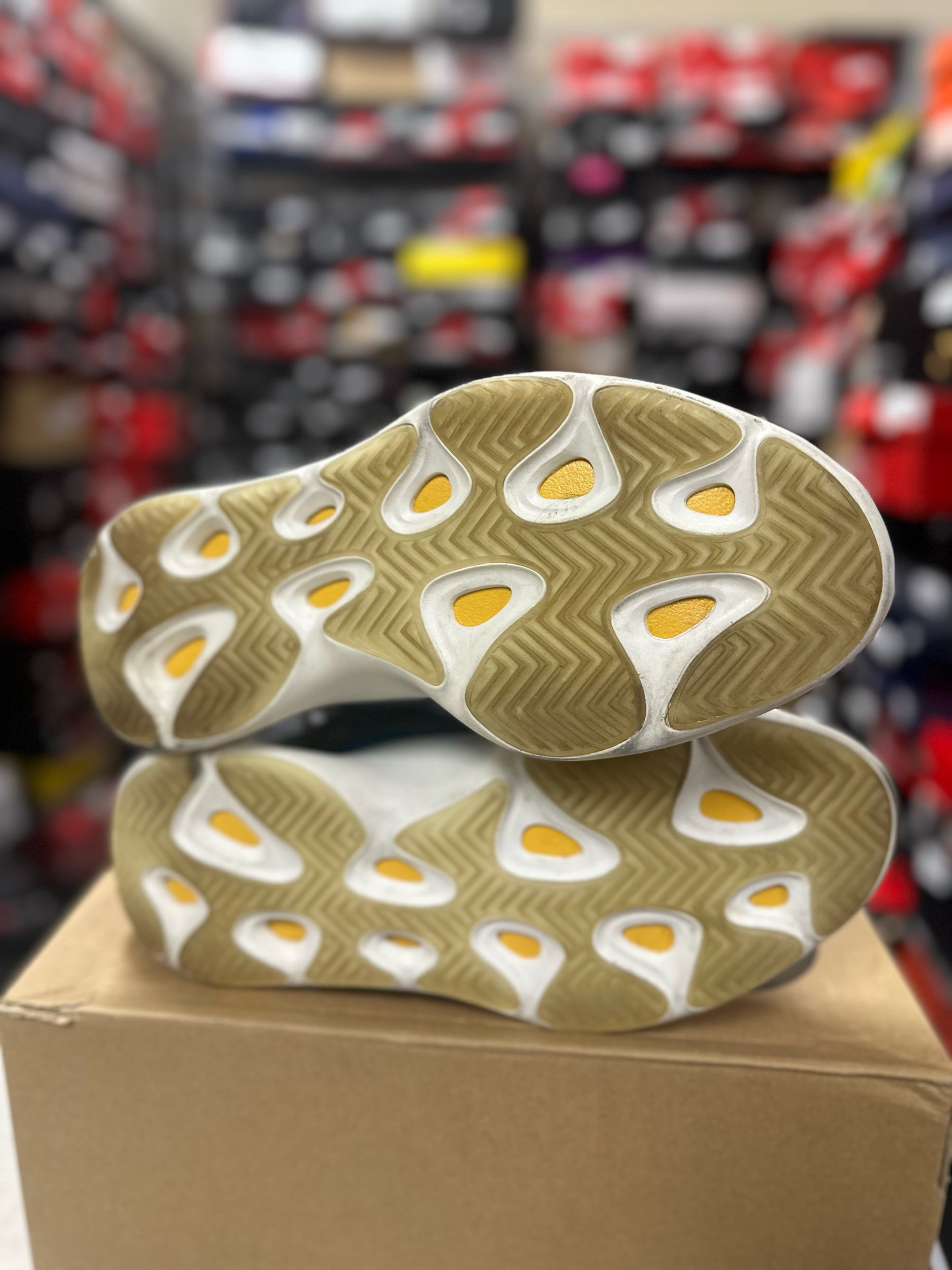 98D83D01-B4AA-4FE9-B438-6291DDF907A6.jpeg