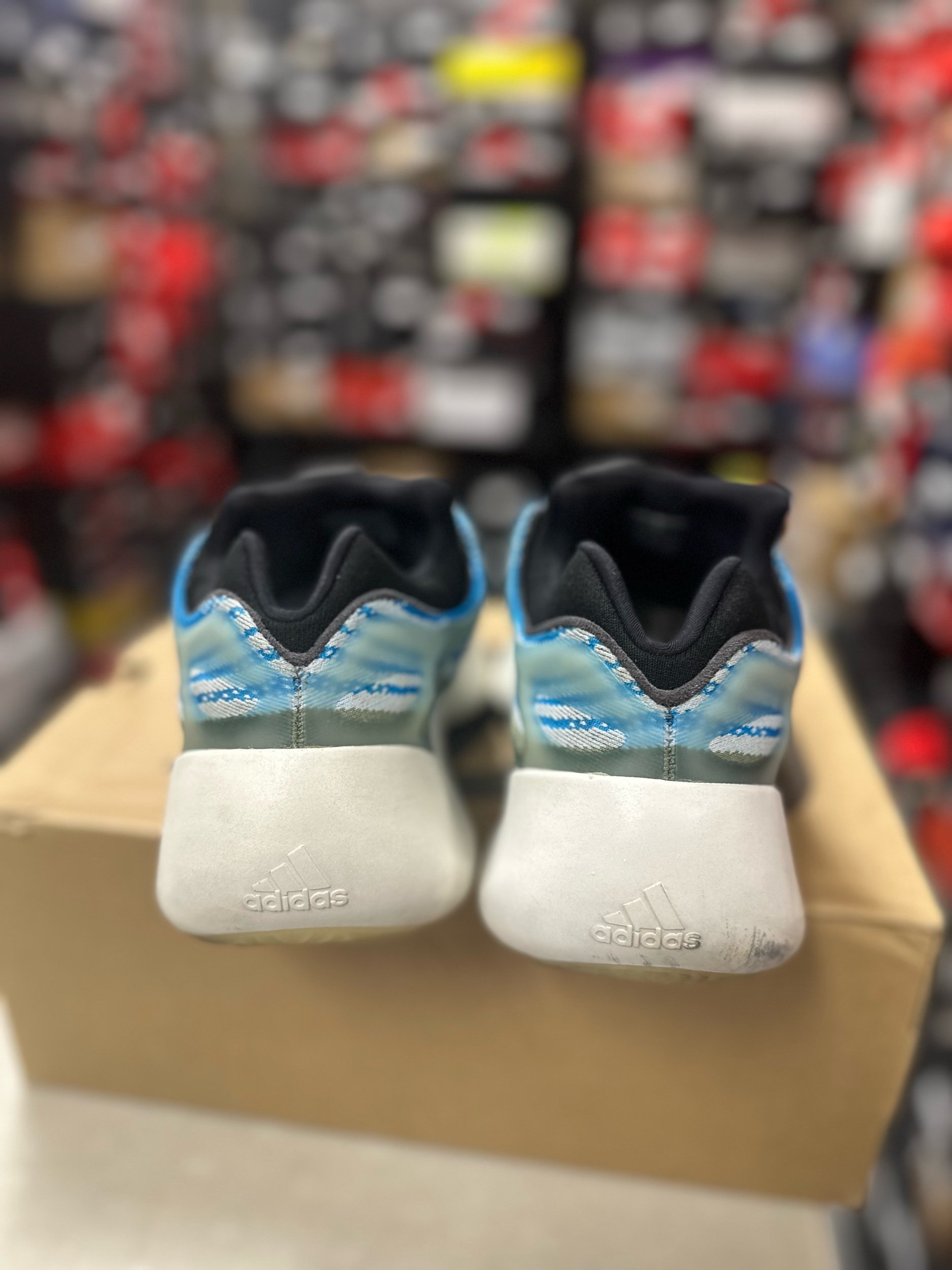 45BC9A1C-F3AE-467E-B3A4-672DB2900D53.jpeg